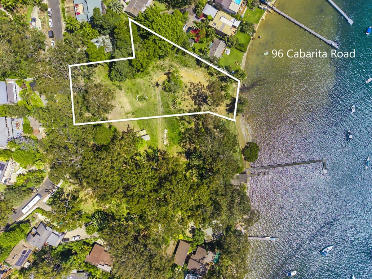 96-104 Cabarita Road, AVALON BEACH, Avalon Beach - Thumbnail 6