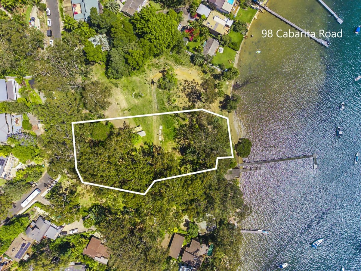 96-104 Cabarita Road, AVALON BEACH, Avalon Beach - Thumbnail 7