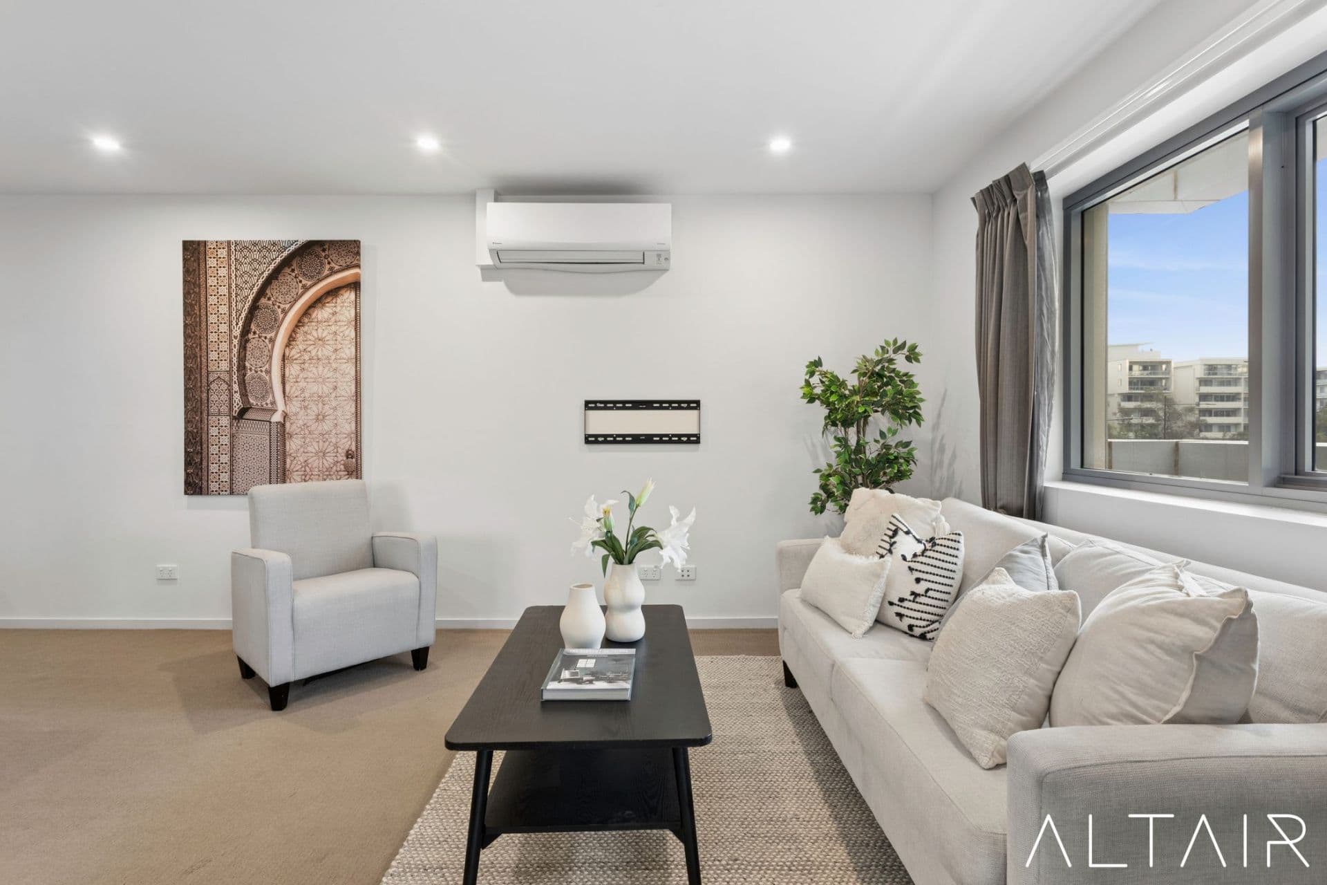 54/10 Ipima Street, Braddon, ACT, Braddon - Thumbnail 4