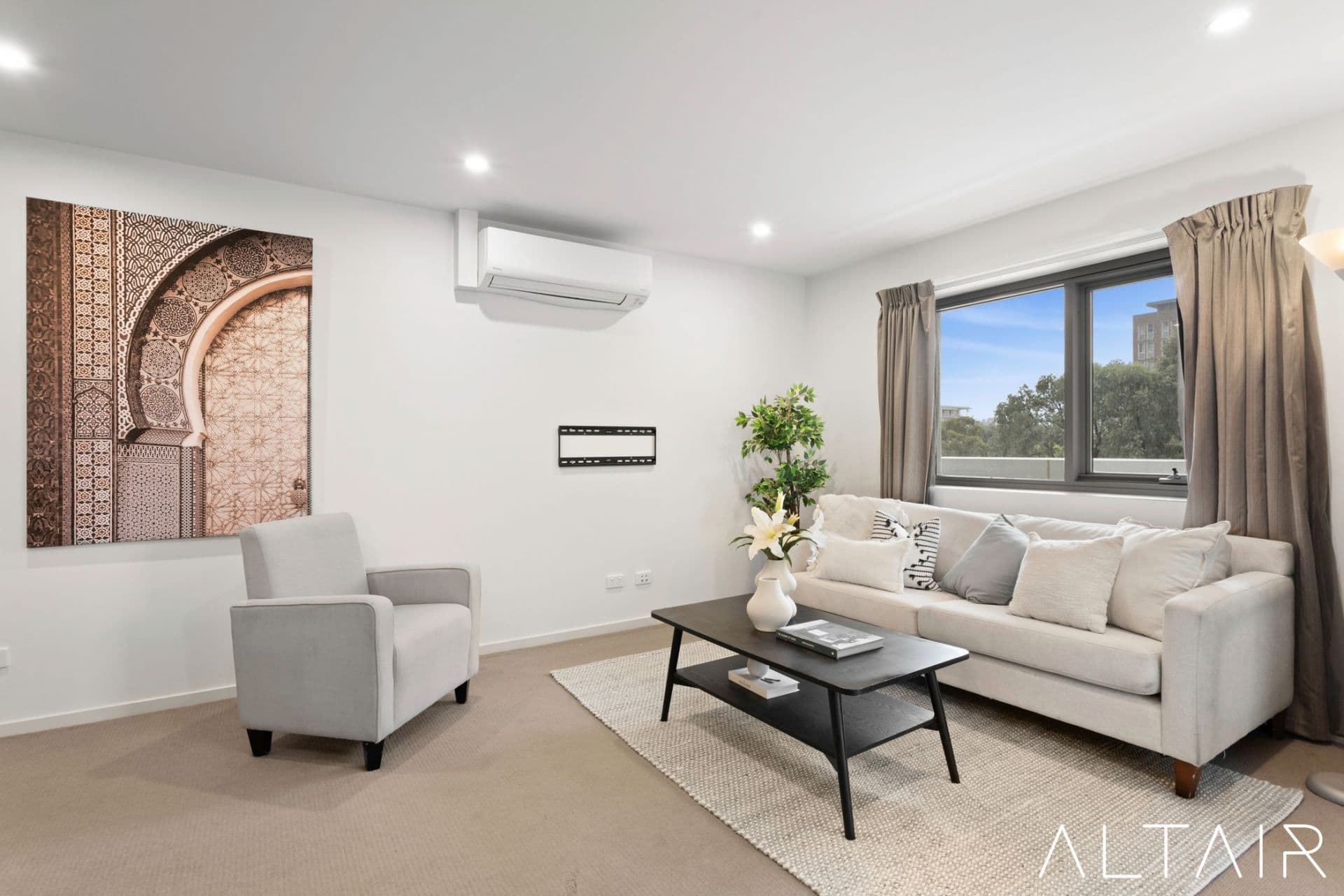 54/10 Ipima Street, Braddon, ACT, Braddon - Thumbnail 5