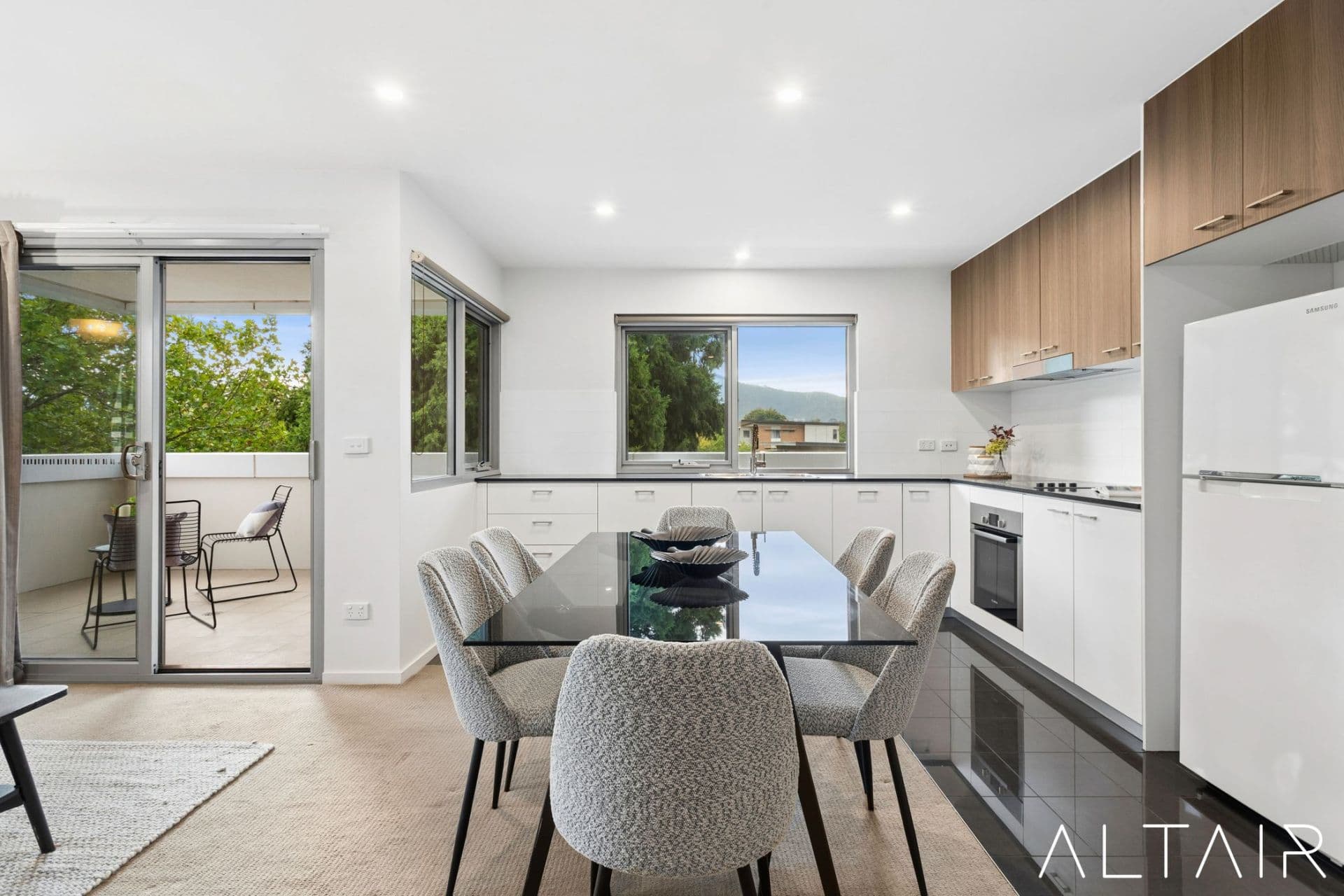 54/10 Ipima Street, Braddon, ACT, Braddon - Thumbnail 6