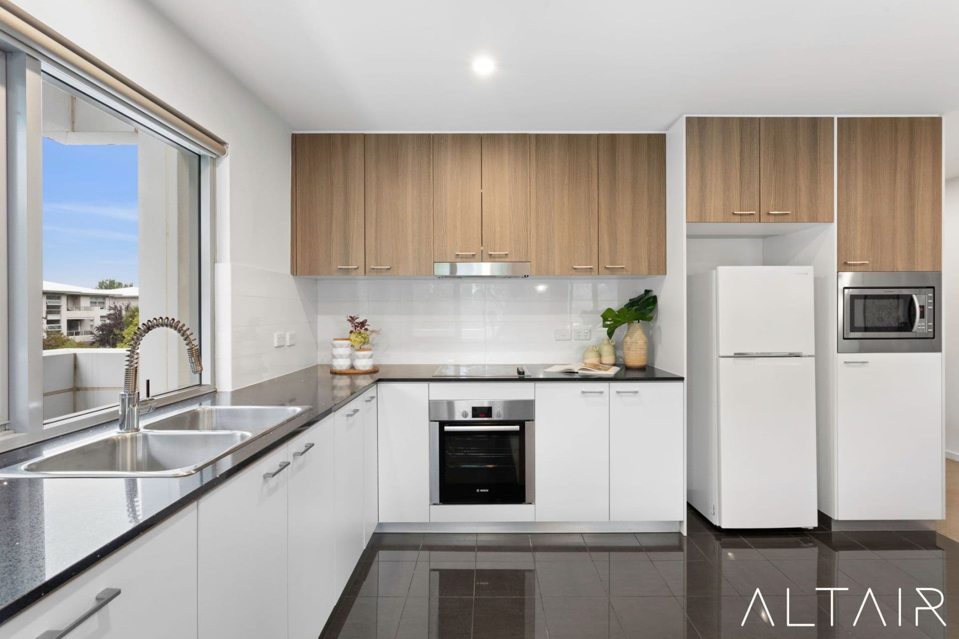 54/10 Ipima Street, Braddon, ACT, Braddon - Thumbnail 7