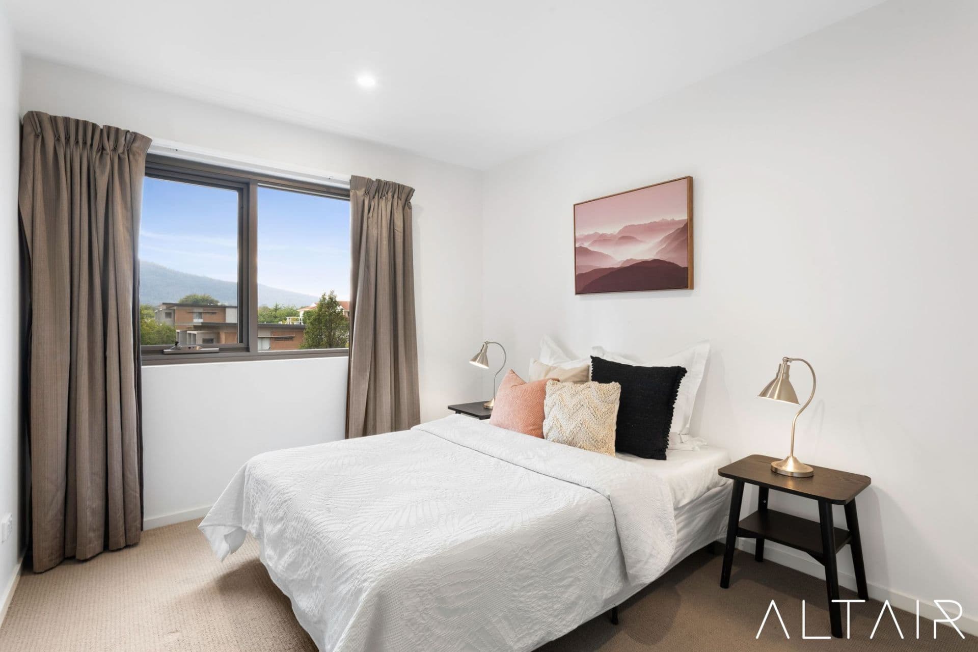 54/10 Ipima Street, Braddon, ACT, Braddon - Thumbnail 8