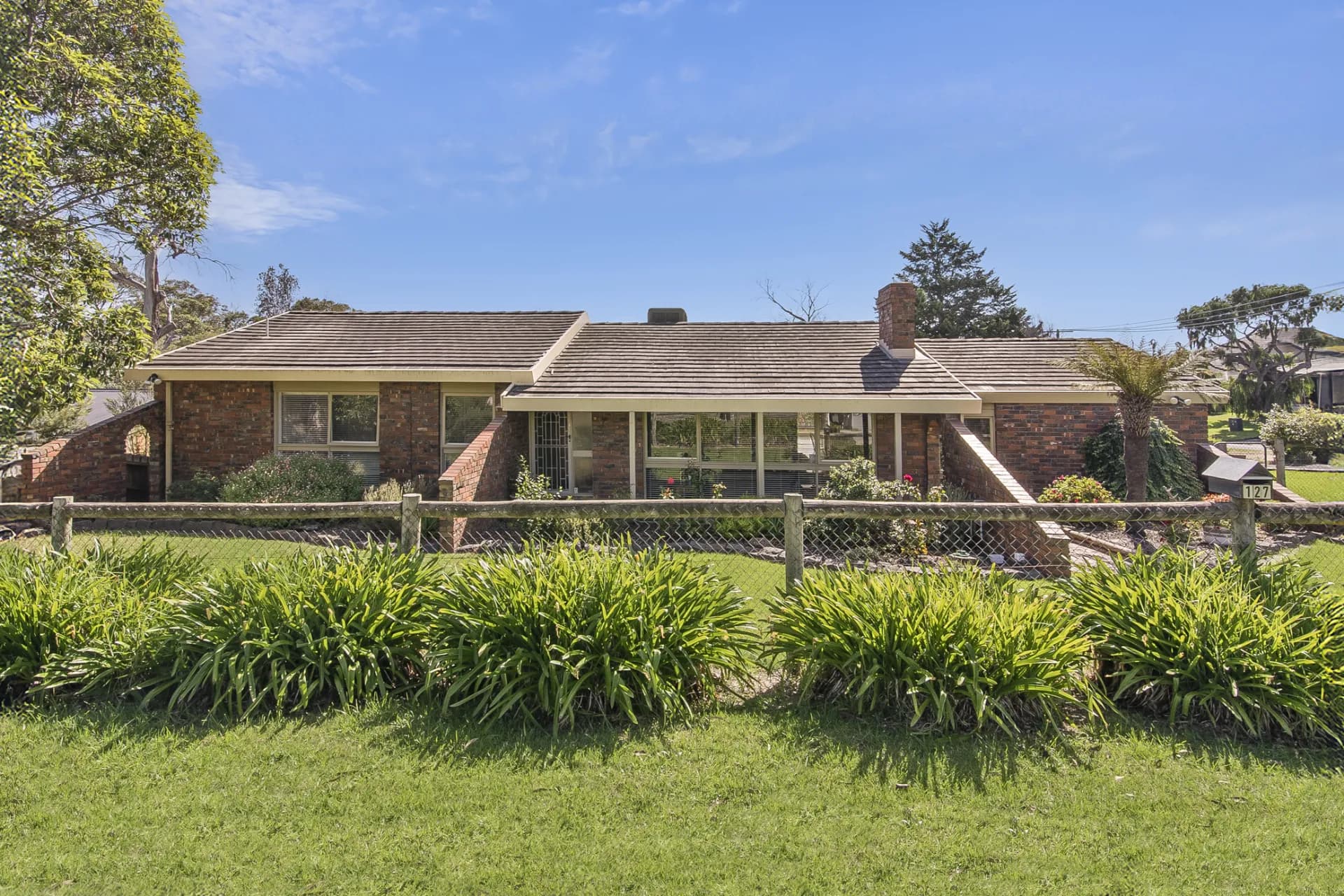 127 Elizabeth Drive, Rosebud, VIC, Rosebud - Image 1