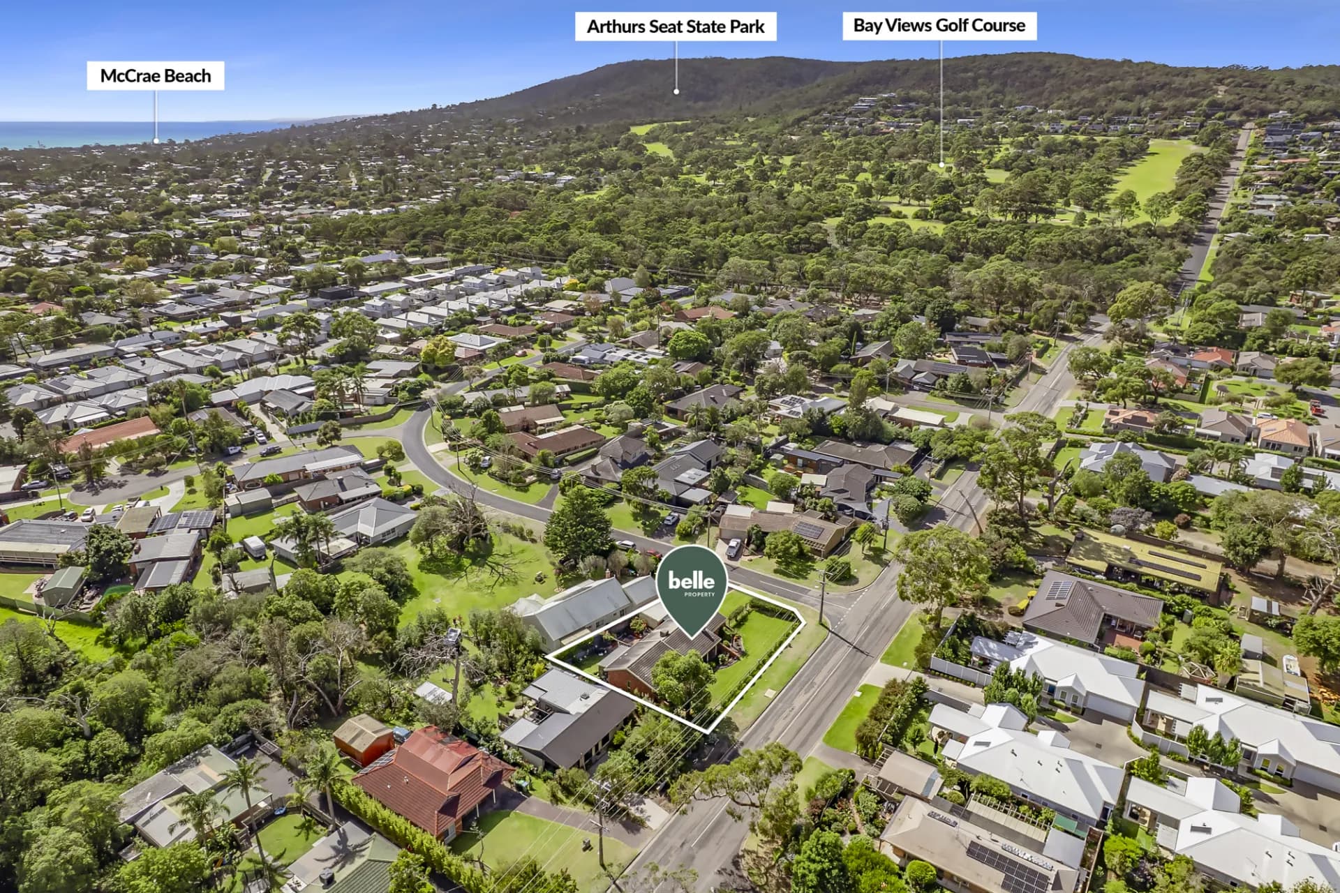 127 Elizabeth Drive, Rosebud, VIC, Rosebud - Thumbnail 2