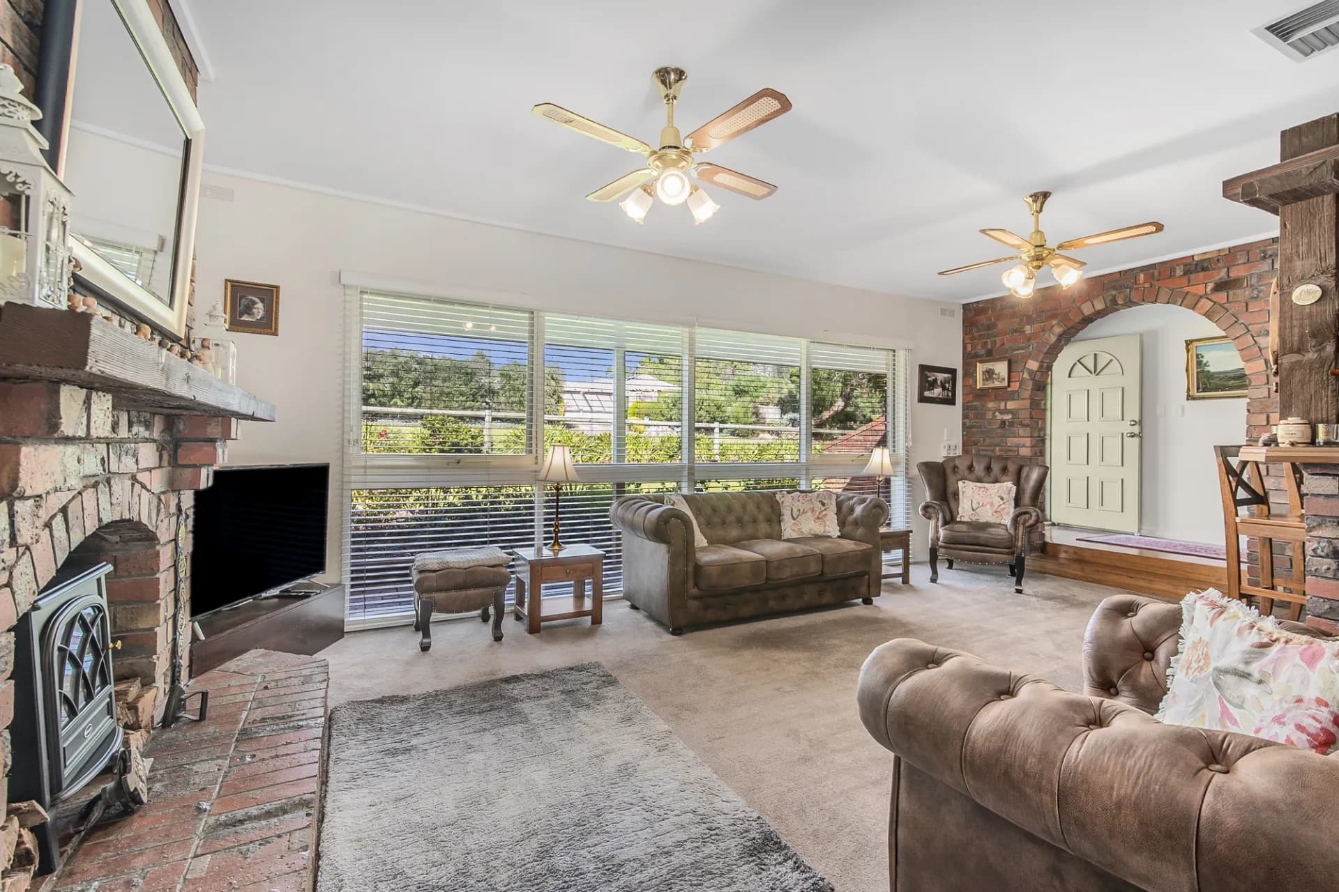 127 Elizabeth Drive, Rosebud, VIC, Rosebud - Thumbnail 4