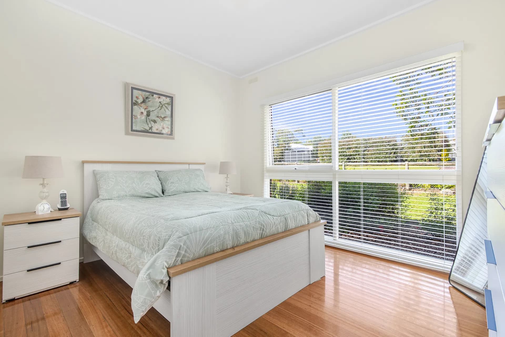 127 Elizabeth Drive, Rosebud, VIC, Rosebud - Thumbnail 5