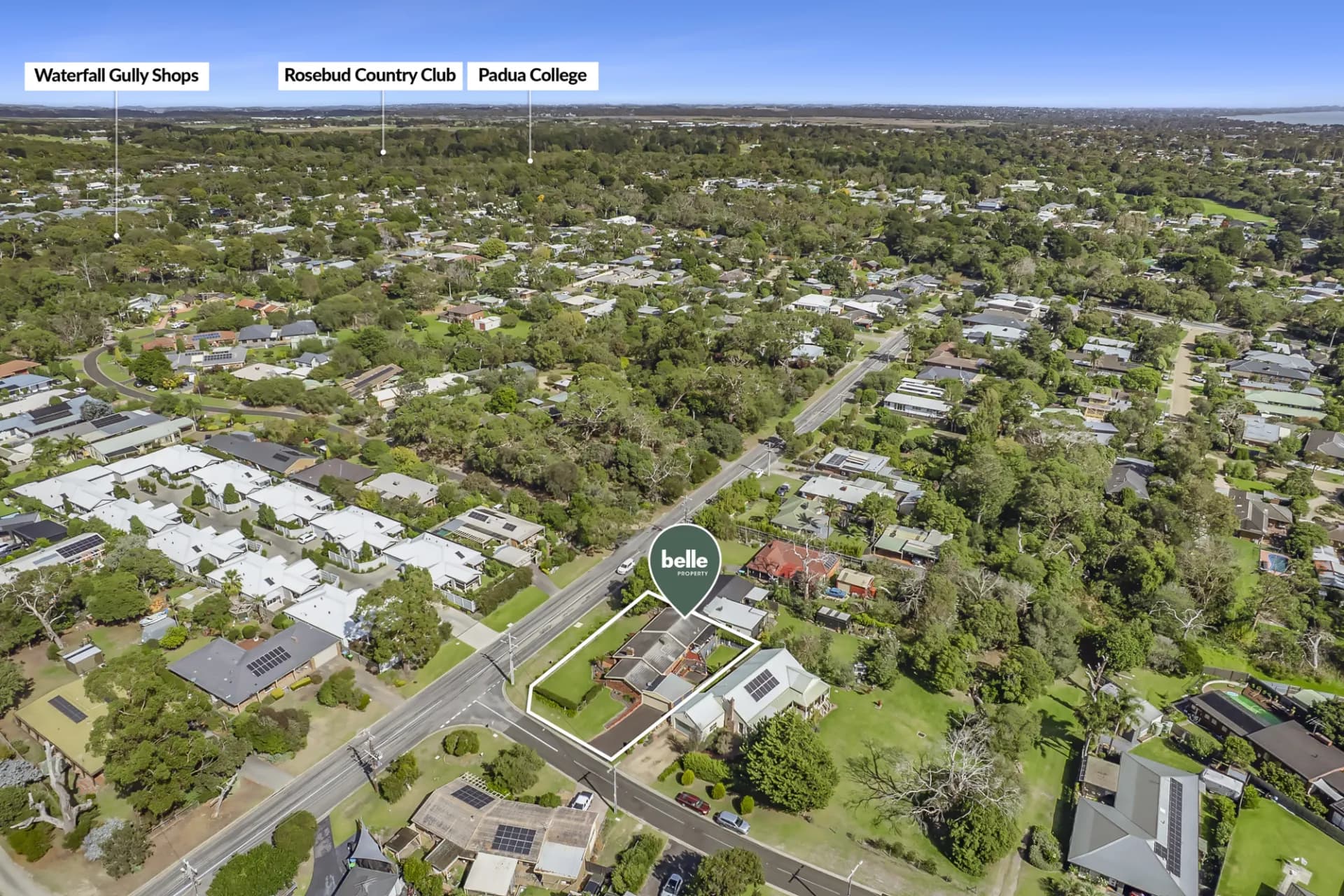 127 Elizabeth Drive, Rosebud, VIC, Rosebud - Thumbnail 6
