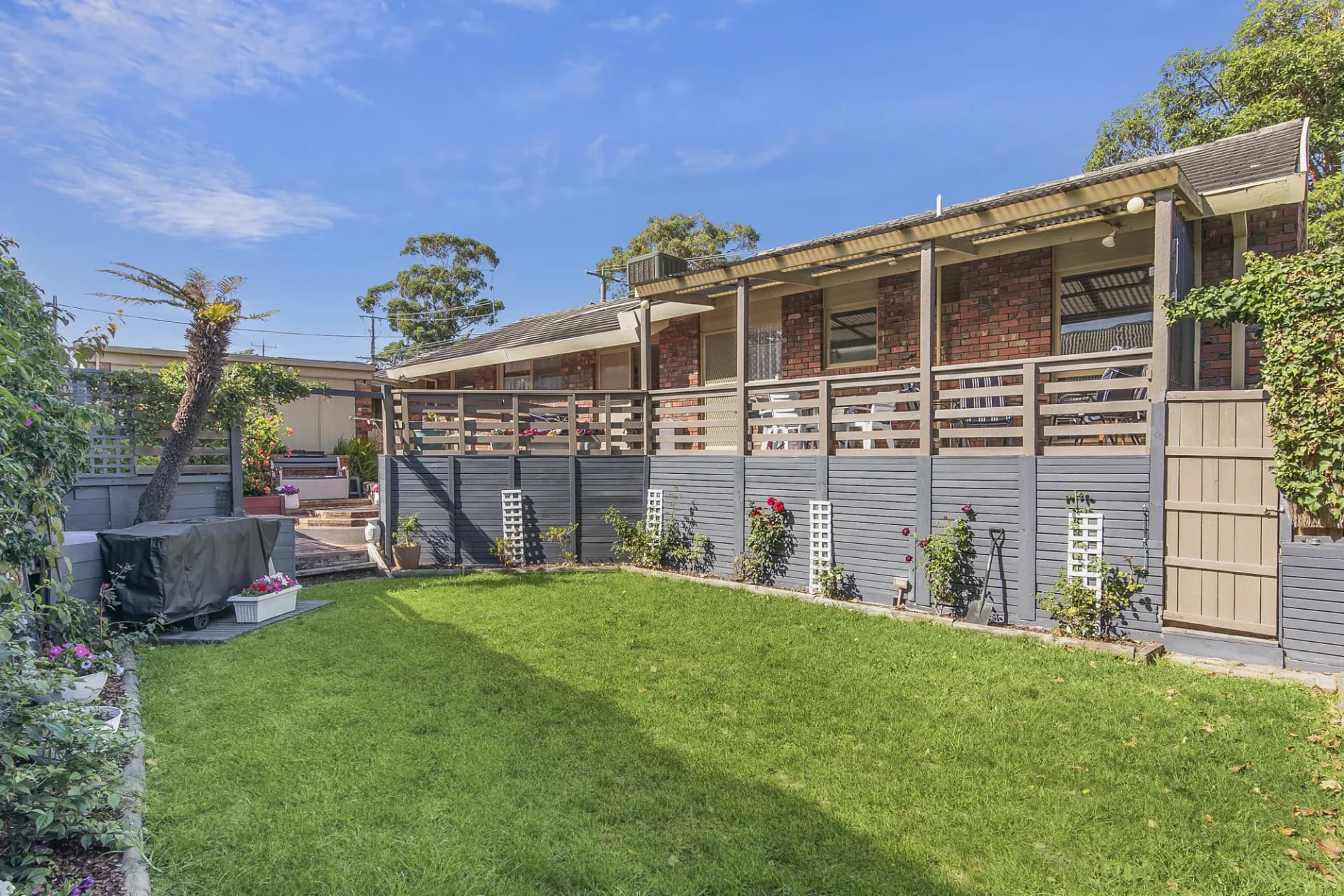 127 Elizabeth Drive, Rosebud, VIC, Rosebud - Thumbnail 8