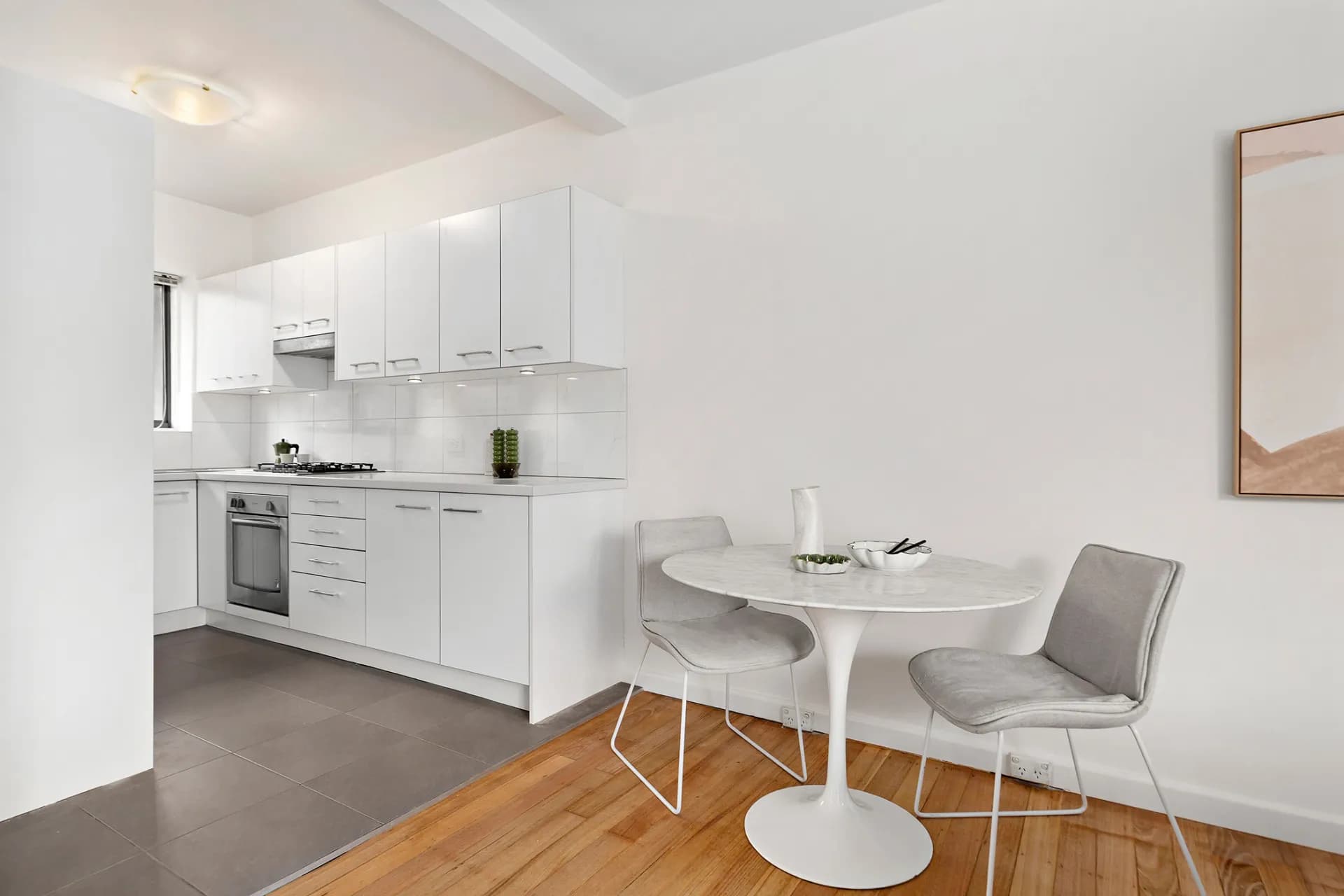 3/35 Pine Avenue, Elwood - Thumbnail 4