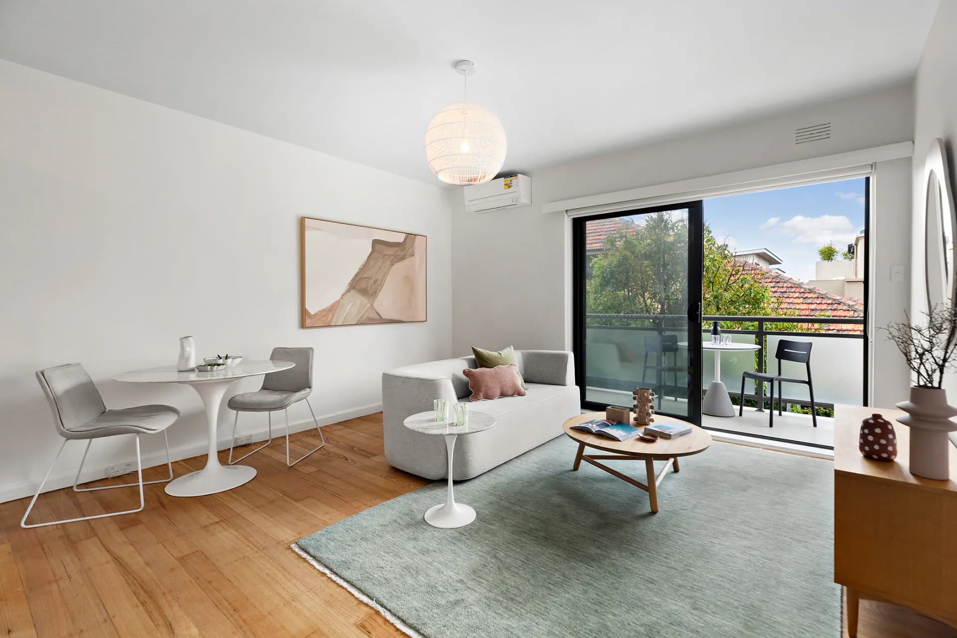 3/35 Pine Avenue, Elwood - Thumbnail 5