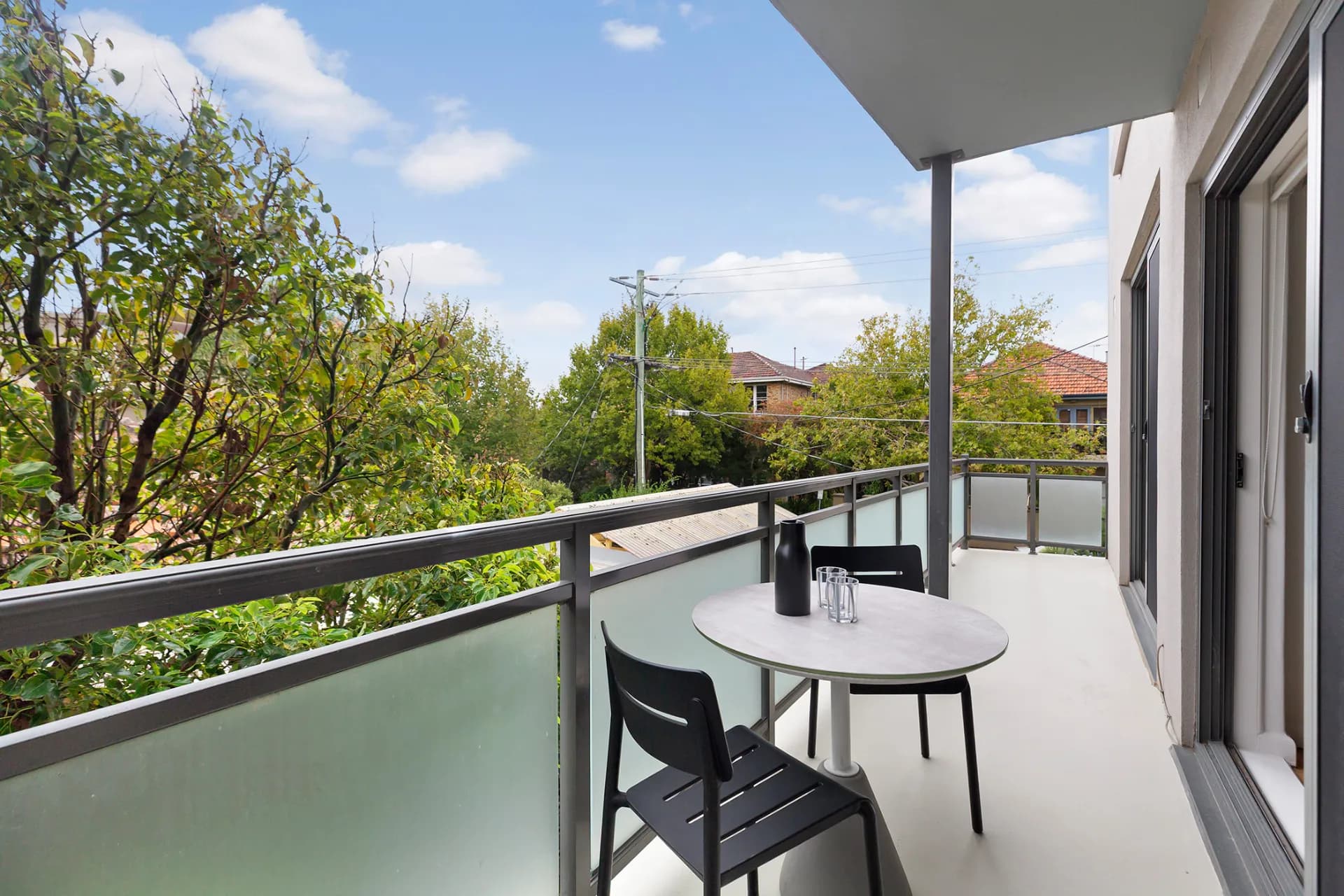 3/35 Pine Avenue, Elwood - Thumbnail 6