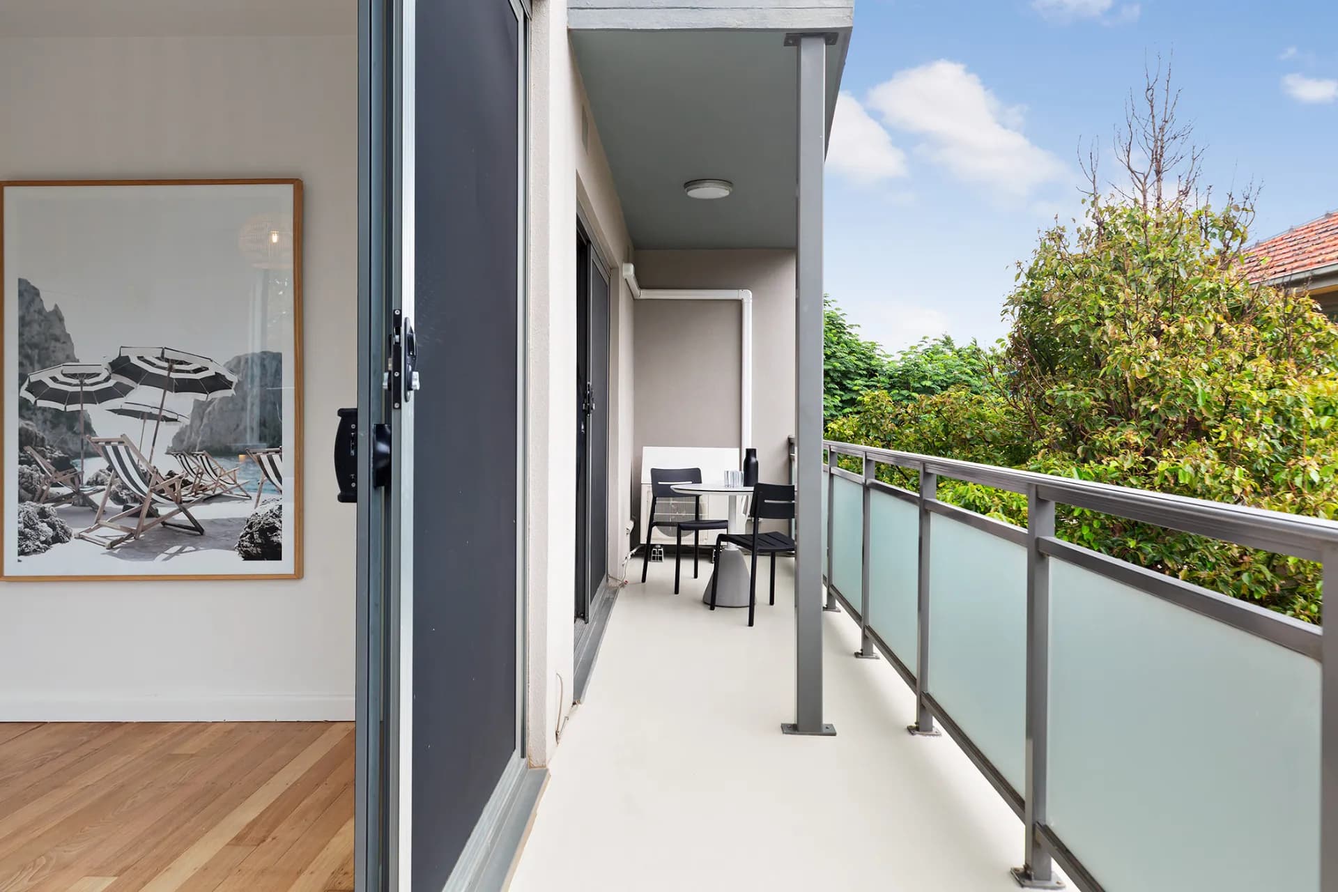 3/35 Pine Avenue, Elwood - Thumbnail 7