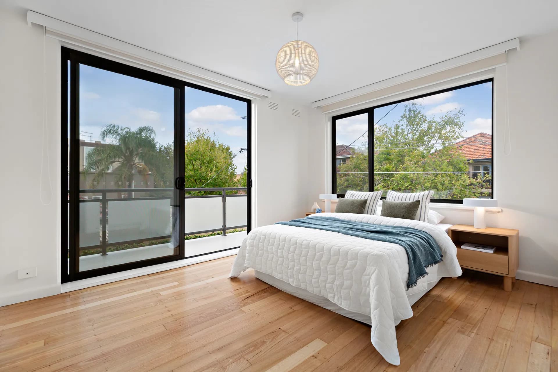3/35 Pine Avenue, Elwood - Thumbnail 8