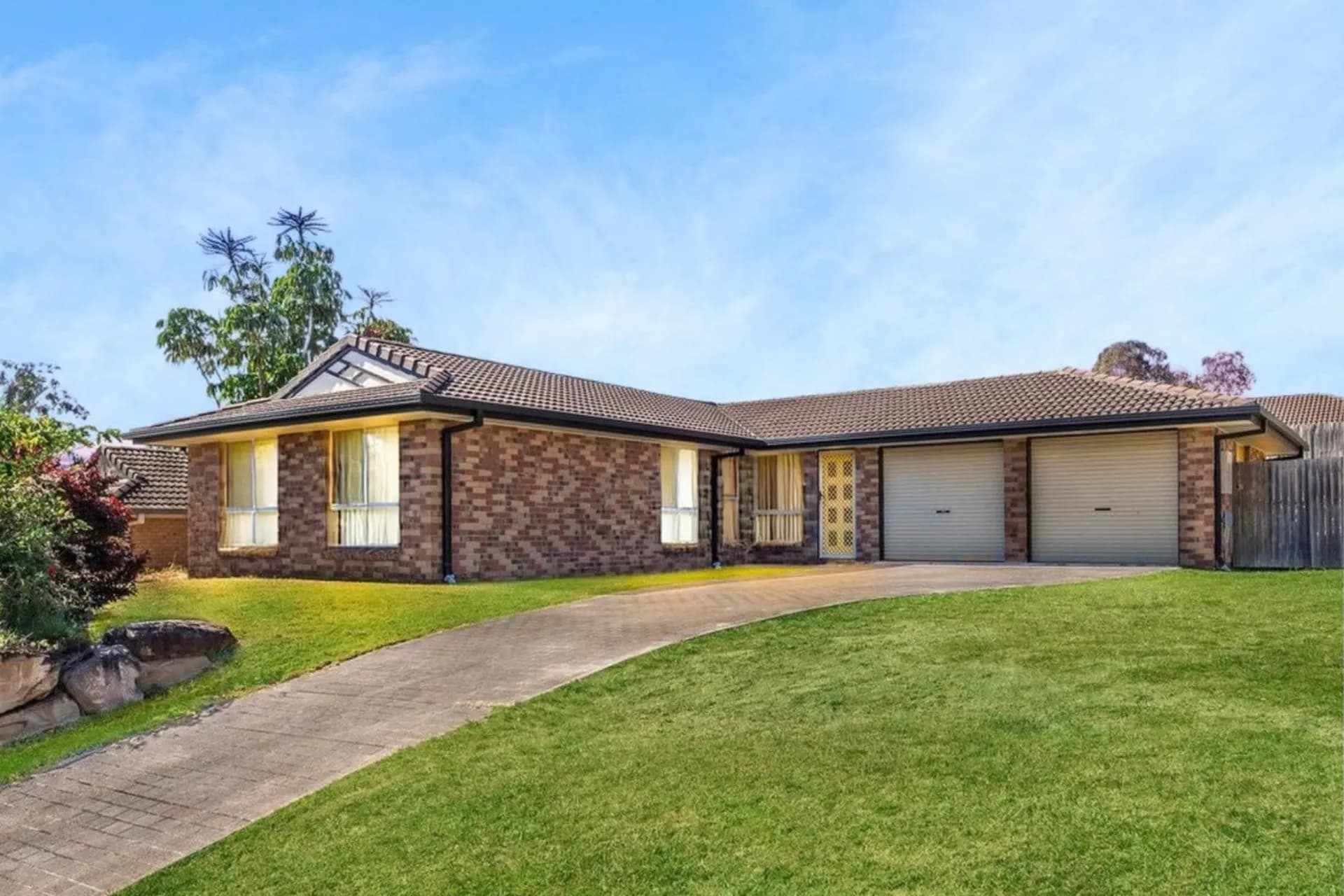 25 Ashbourne  Avenue, Goodna, QLD, Goodna - Image 1