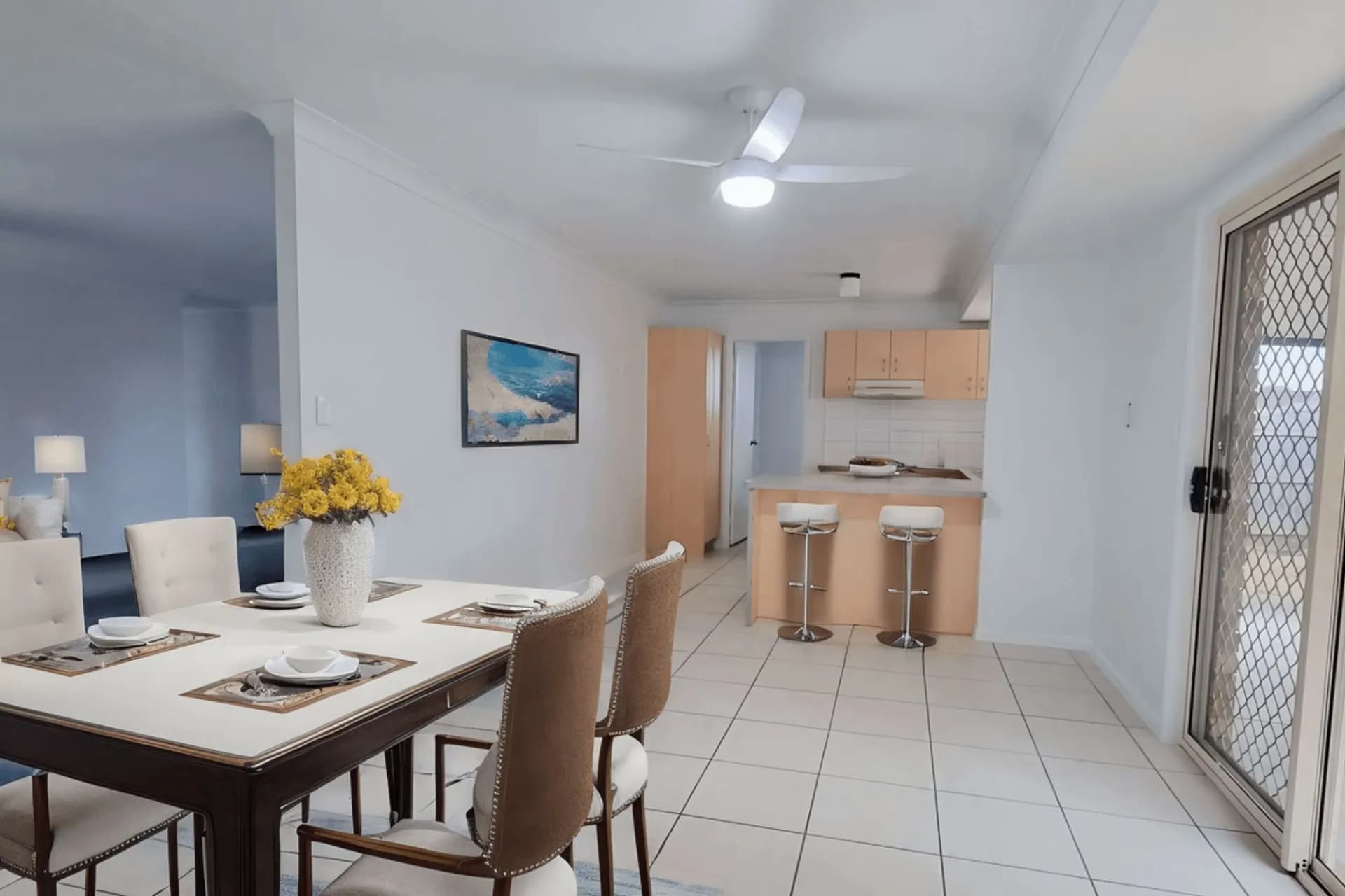 25 Ashbourne  Avenue, Goodna, QLD, Goodna - Thumbnail 2