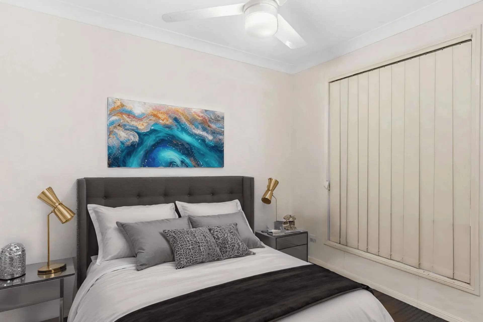 25 Ashbourne  Avenue, Goodna, QLD, Goodna - Thumbnail 5