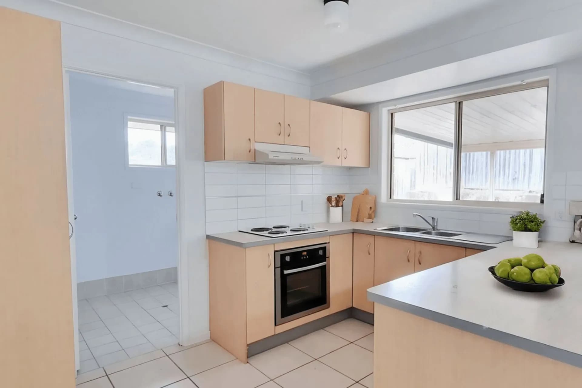 25 Ashbourne  Avenue, Goodna, QLD, Goodna - Thumbnail 6