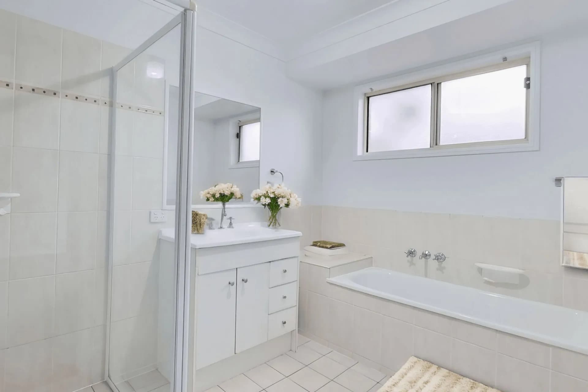 25 Ashbourne  Avenue, Goodna, QLD, Goodna - Thumbnail 7