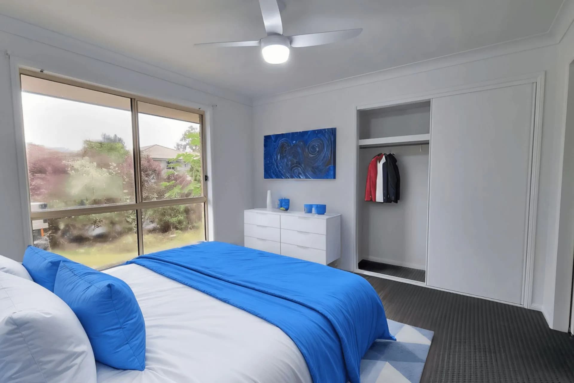 25 Ashbourne  Avenue, Goodna, QLD, Goodna - Thumbnail 8