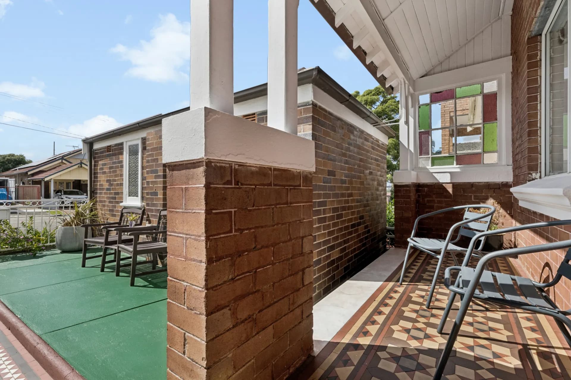 3 Edward Street, Carlton, NSW, Carlton - Thumbnail 2