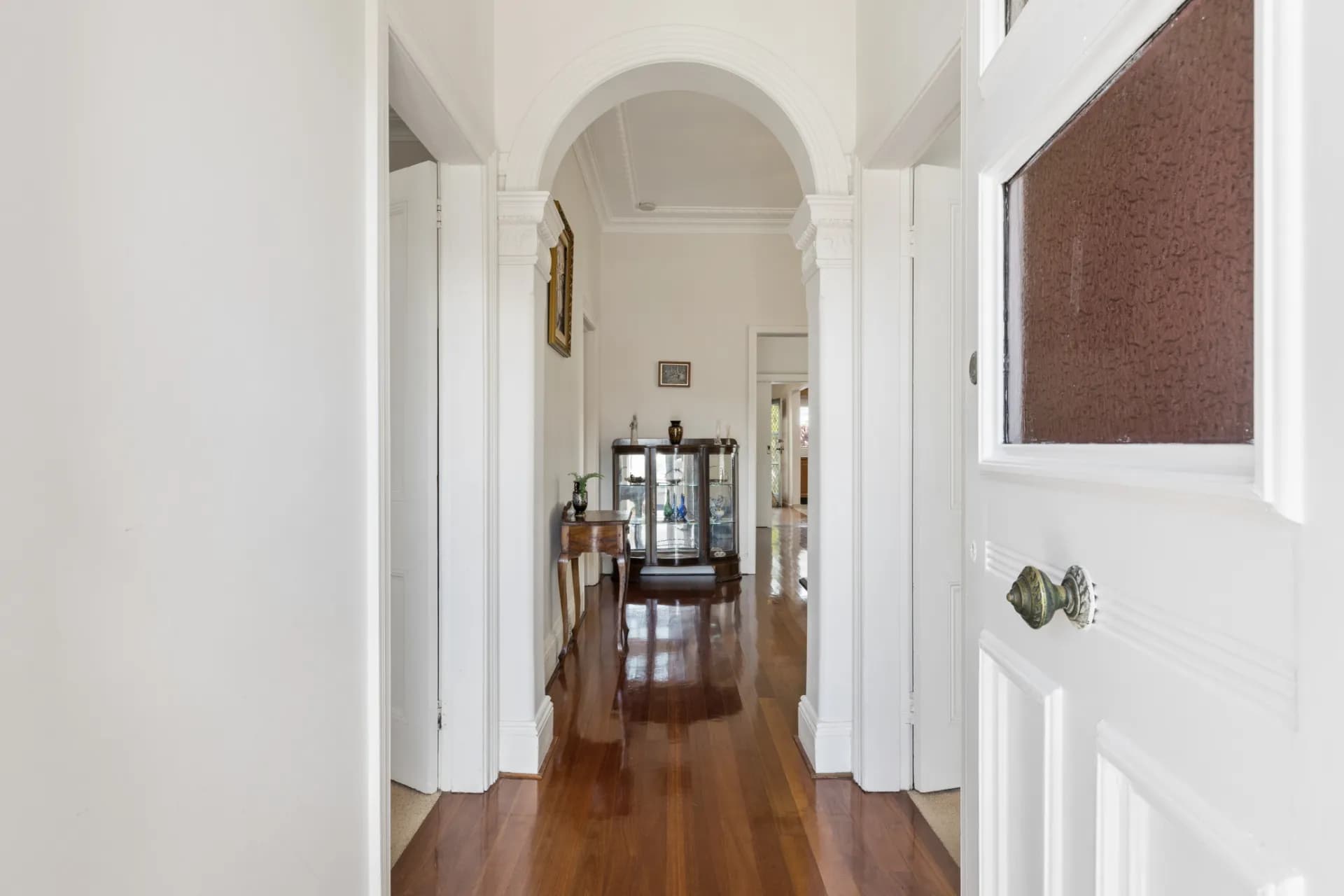 3 Edward Street, Carlton, NSW, Carlton - Thumbnail 3