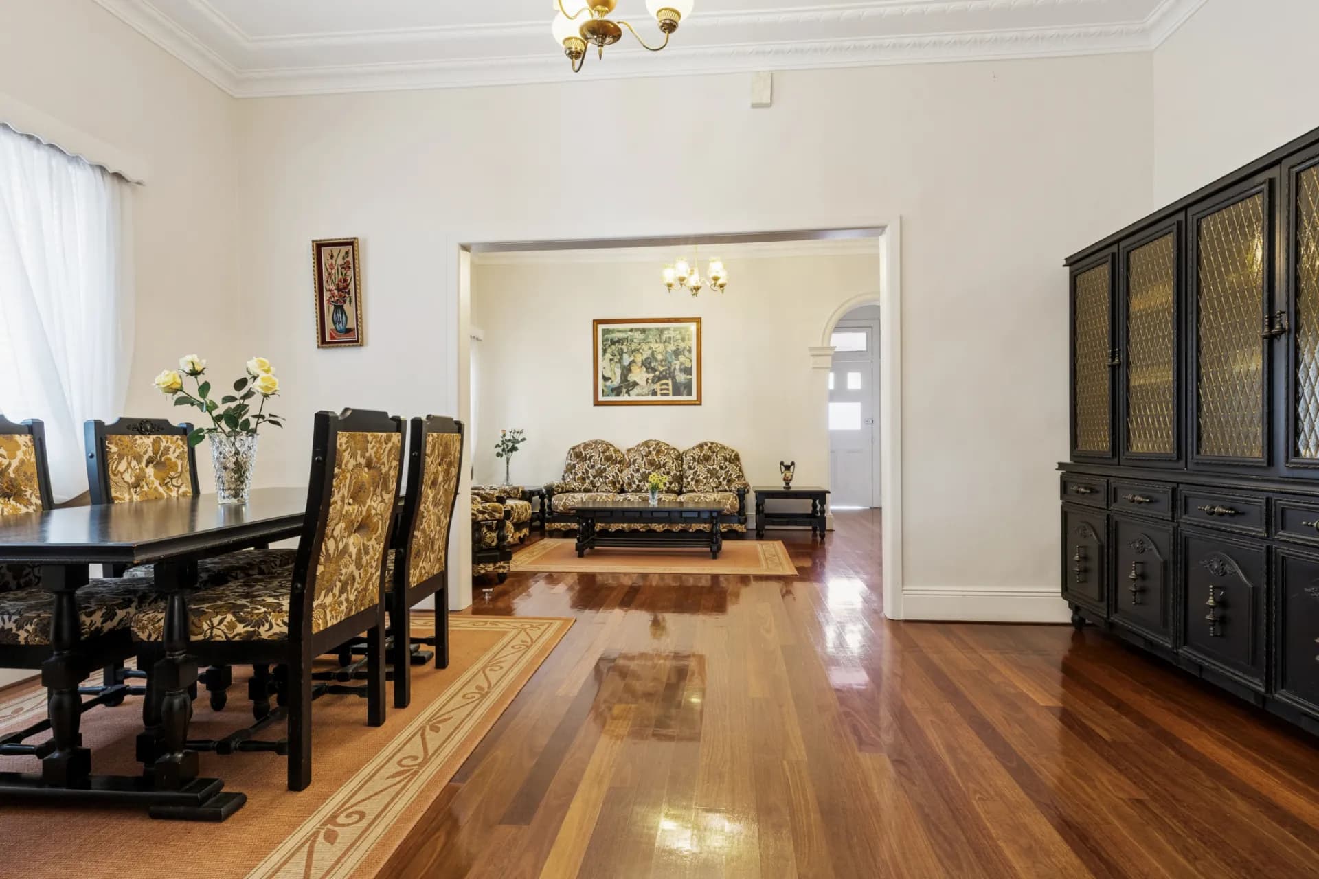3 Edward Street, Carlton, NSW, Carlton - Thumbnail 4