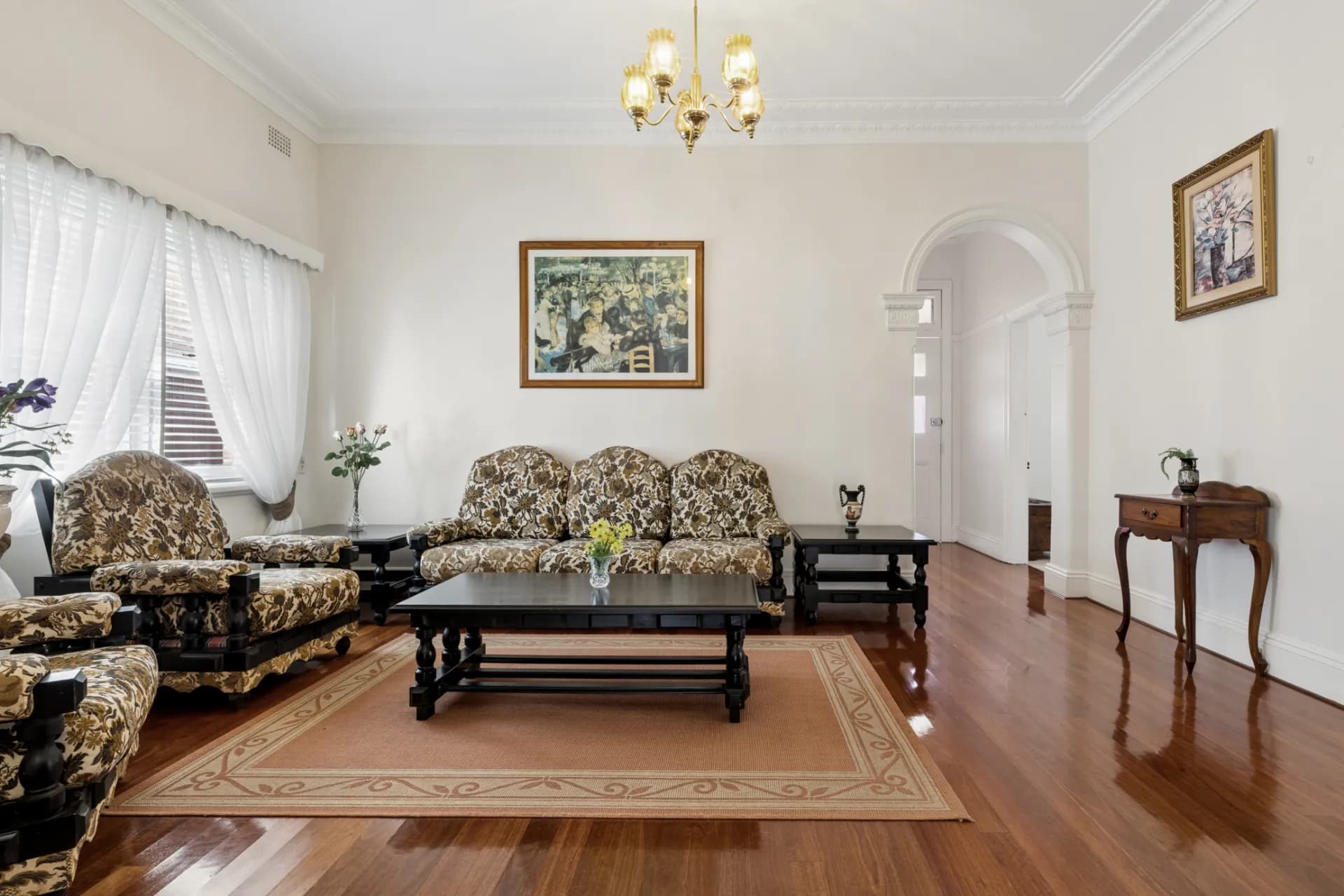 3 Edward Street, Carlton, NSW, Carlton - Thumbnail 5