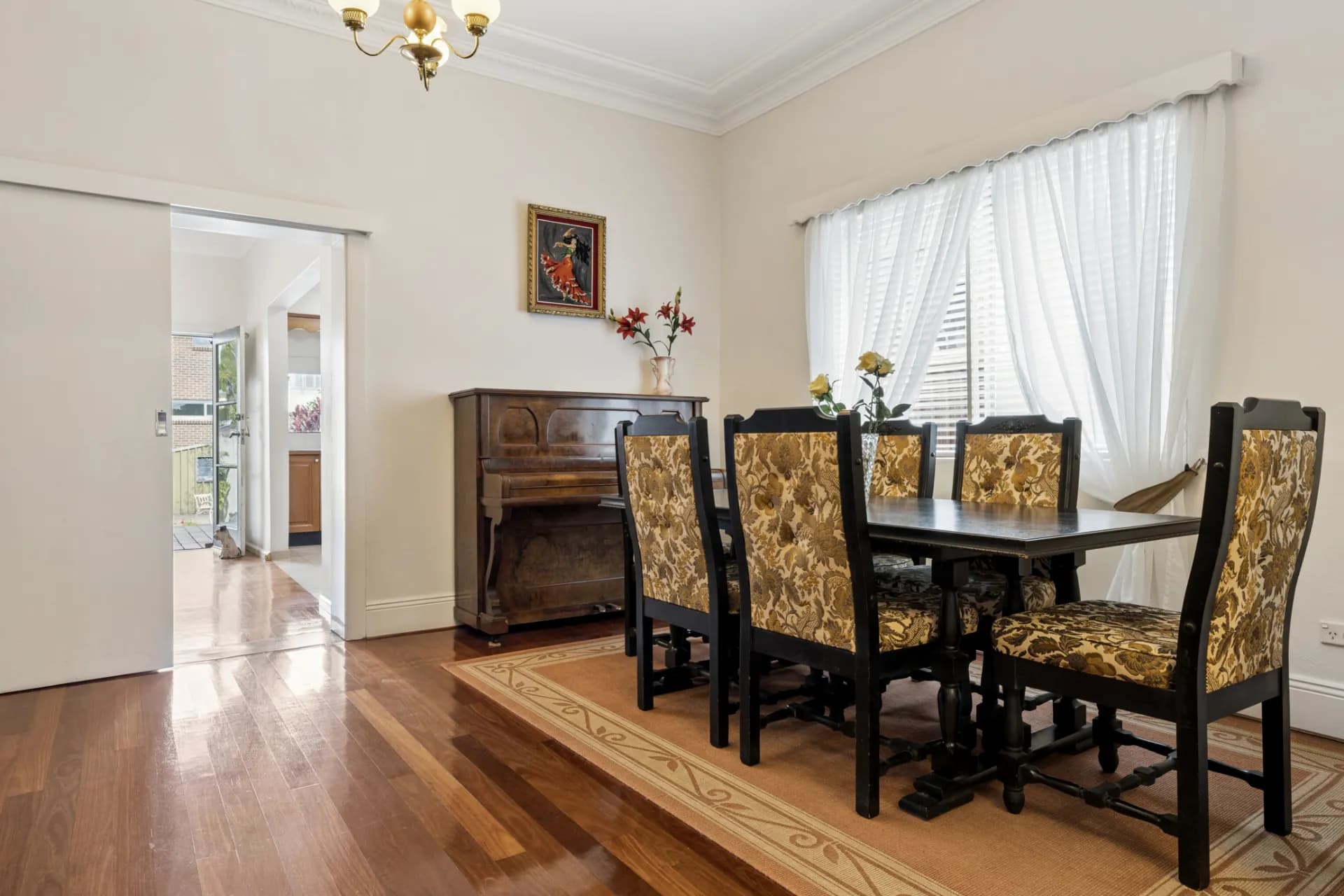 3 Edward Street, Carlton, NSW, Carlton - Thumbnail 6