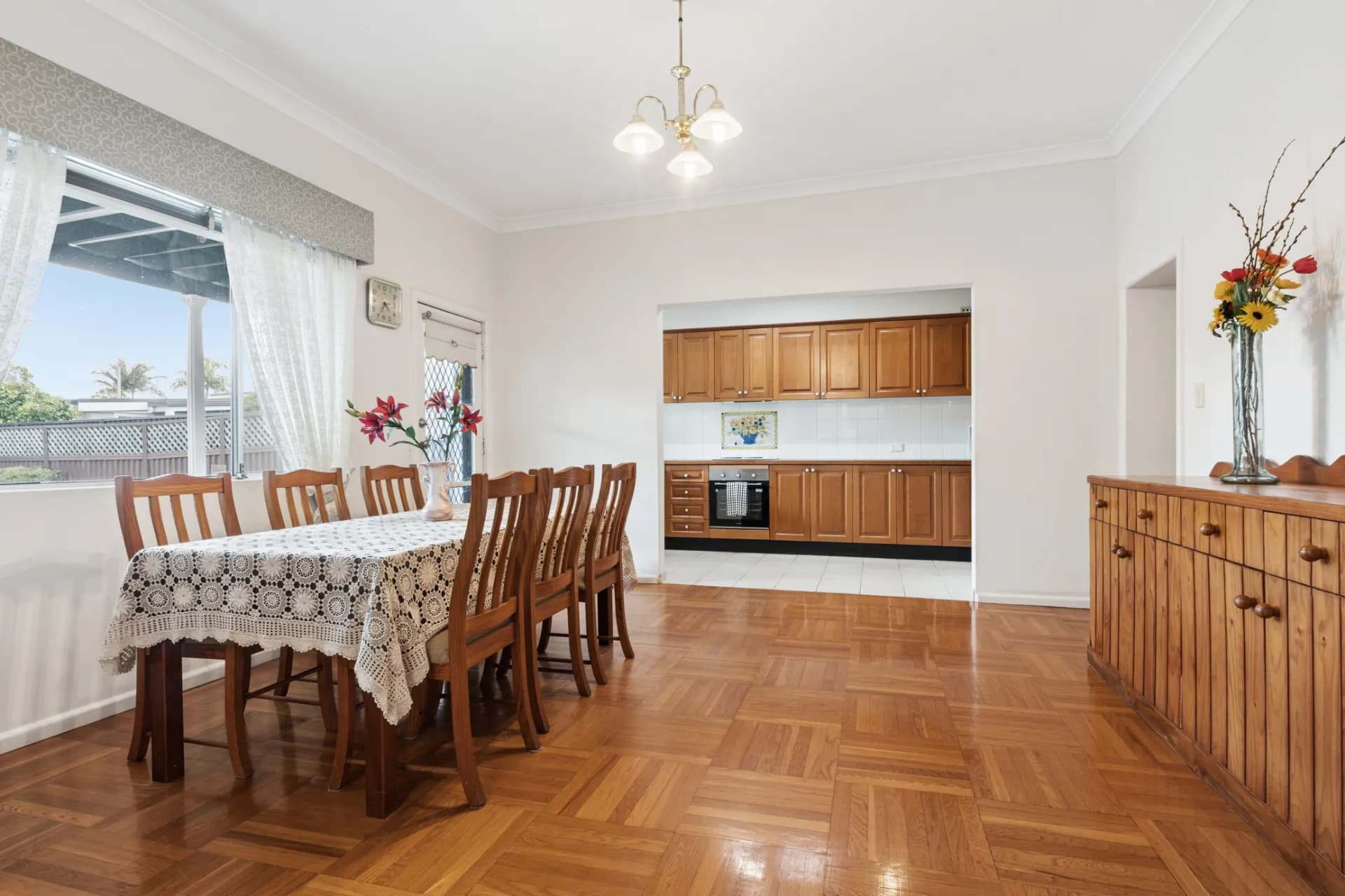 3 Edward Street, Carlton, NSW, Carlton - Thumbnail 7