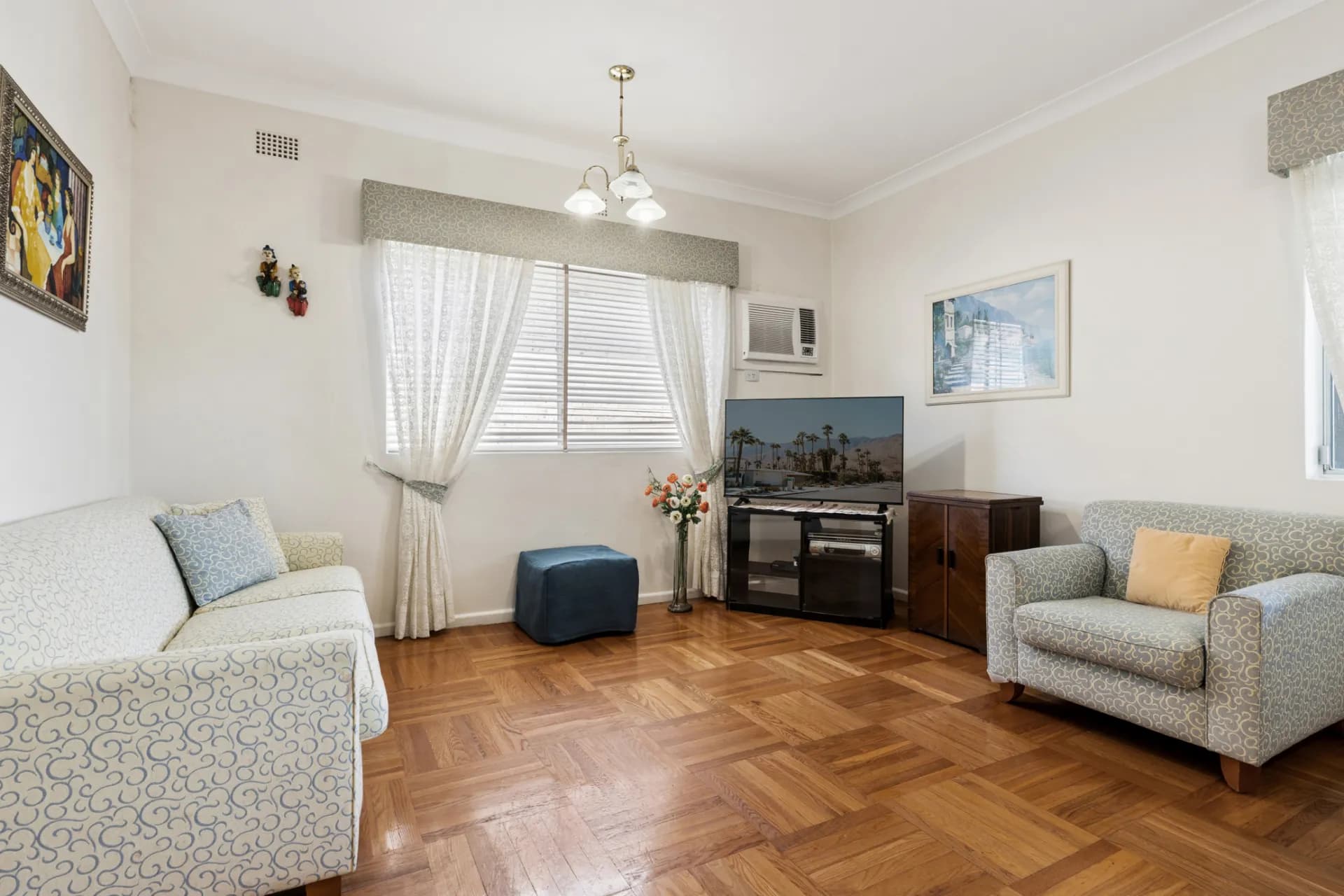 3 Edward Street, Carlton, NSW, Carlton - Thumbnail 8