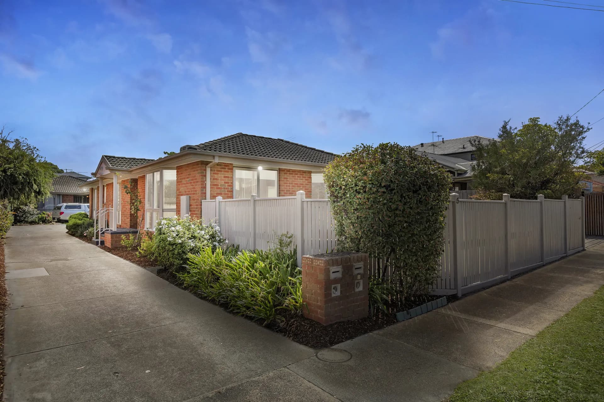 1/5 Isabella Street, Parkdale, VIC, Parkdale - Image 1
