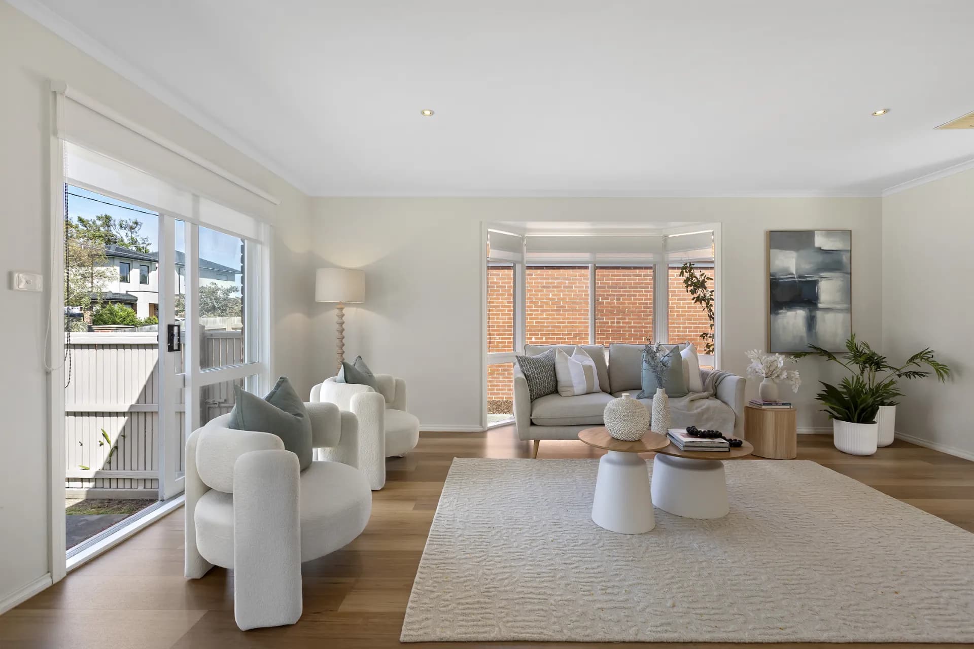 1/5 Isabella Street, Parkdale, VIC, Parkdale - Thumbnail 2