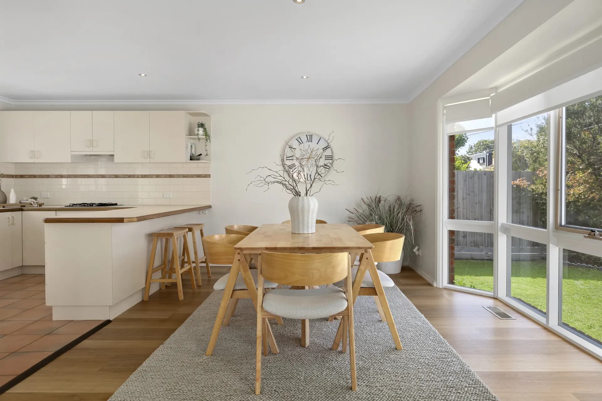 1/5 Isabella Street, Parkdale, VIC, Parkdale - Thumbnail 3