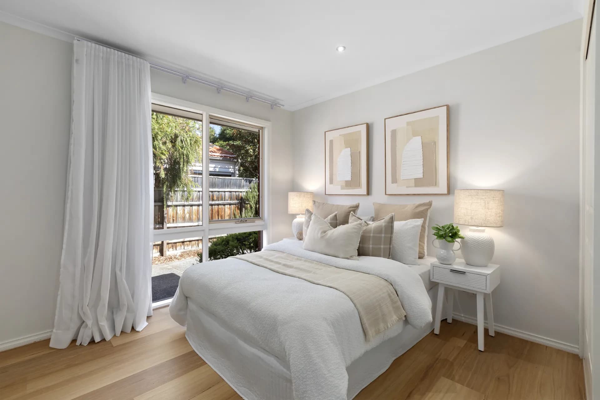 1/5 Isabella Street, Parkdale, VIC, Parkdale - Thumbnail 5