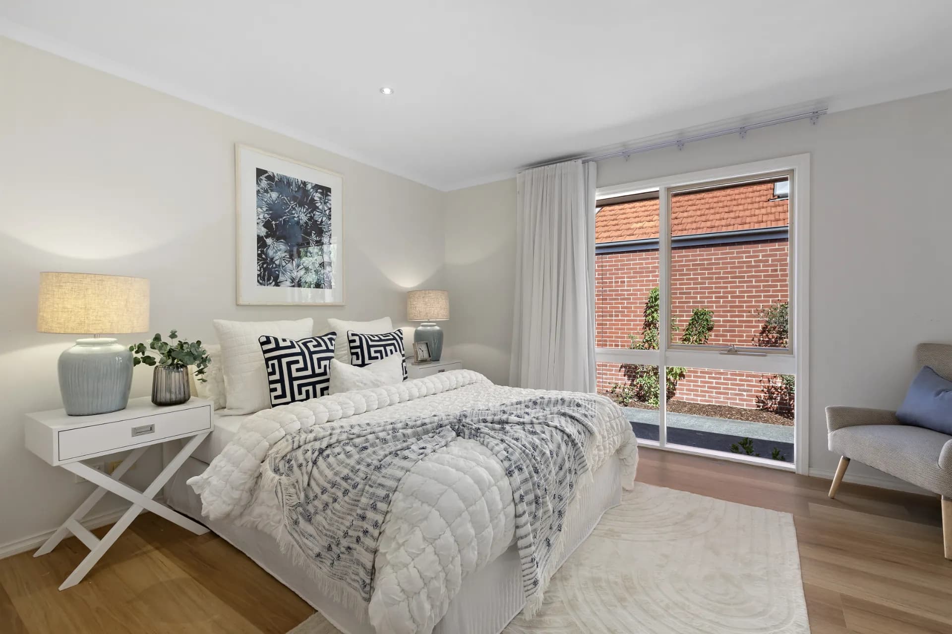 1/5 Isabella Street, Parkdale, VIC, Parkdale - Thumbnail 6