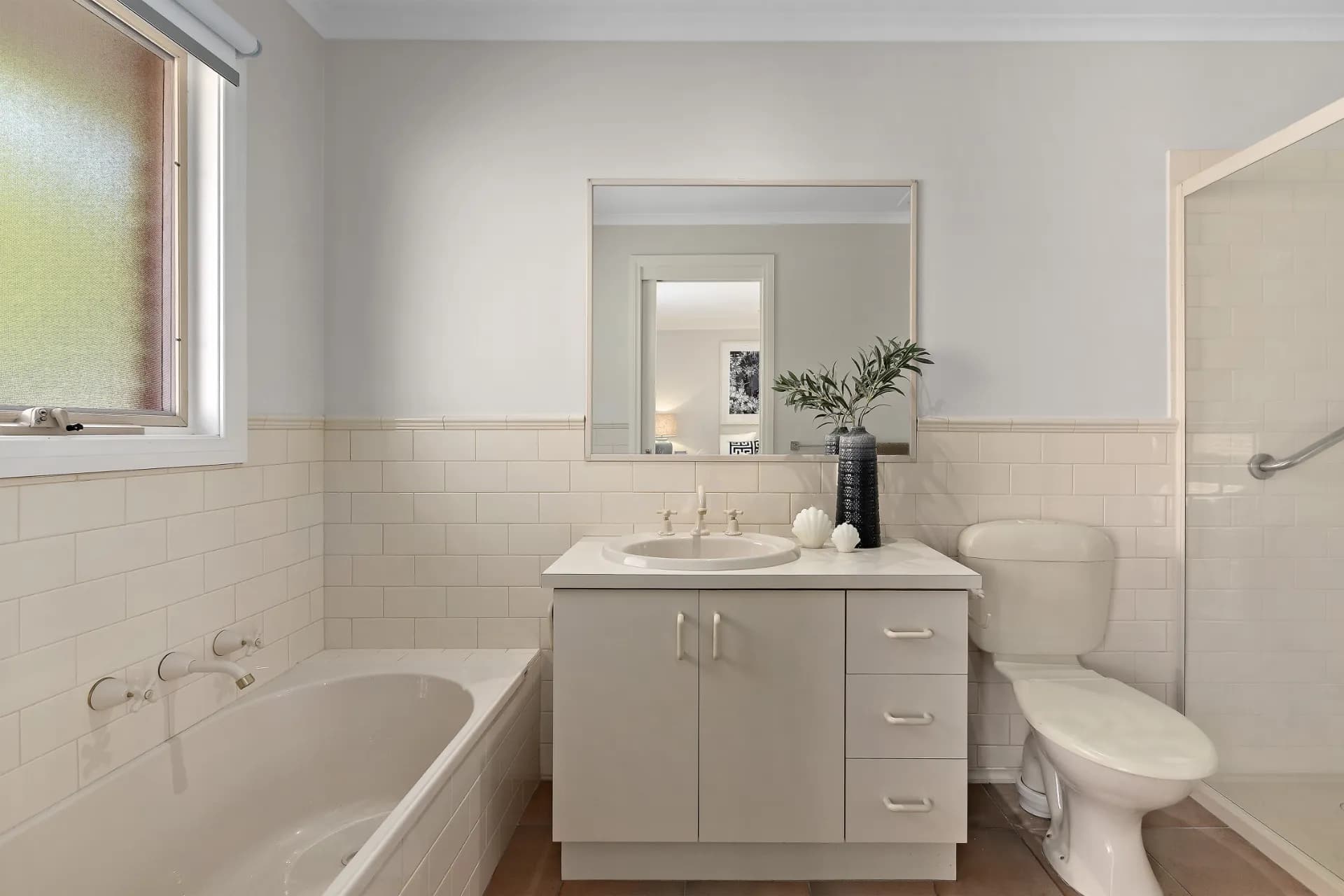 1/5 Isabella Street, Parkdale, VIC, Parkdale - Thumbnail 7