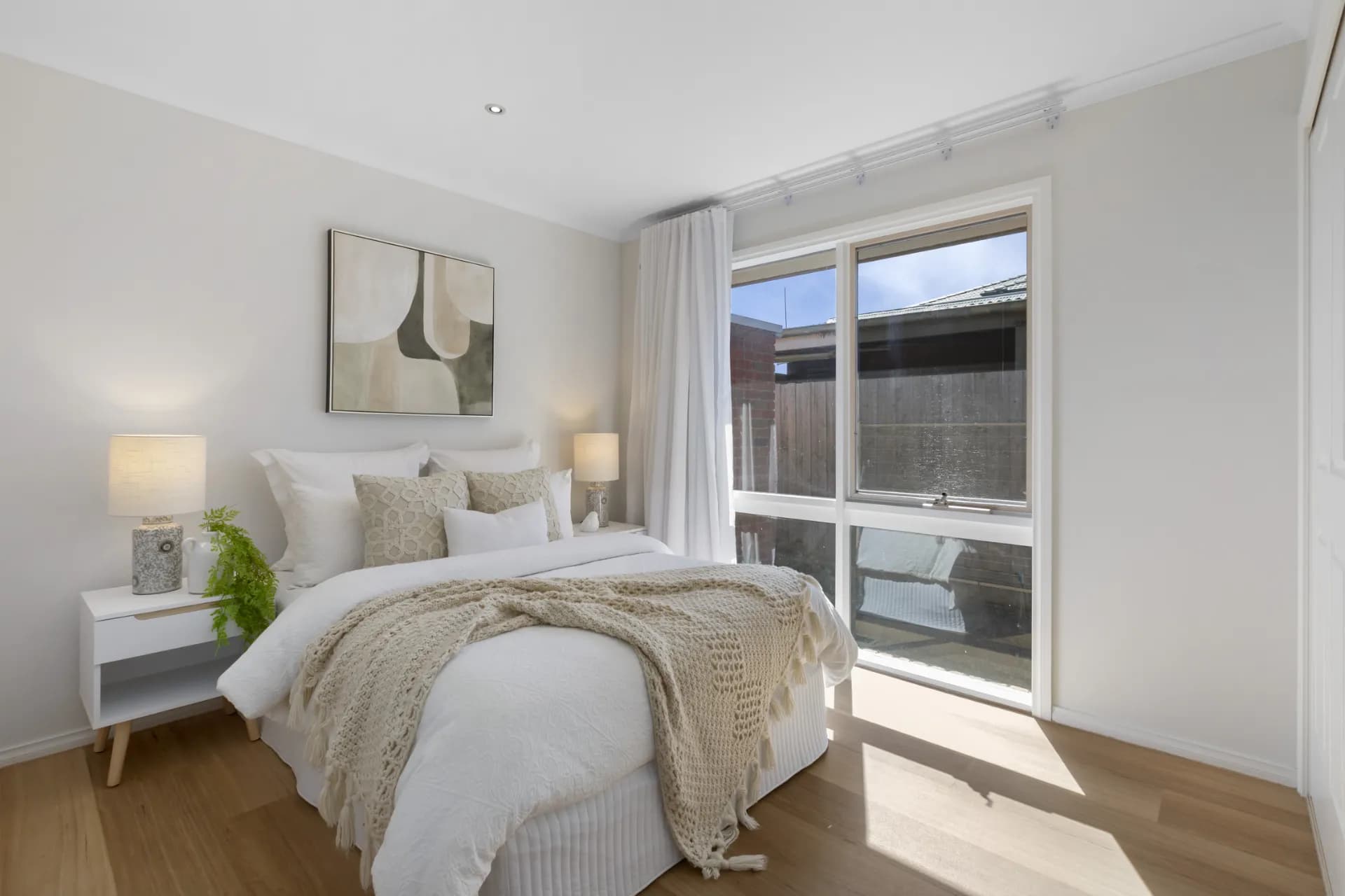 1/5 Isabella Street, Parkdale, VIC, Parkdale - Thumbnail 8