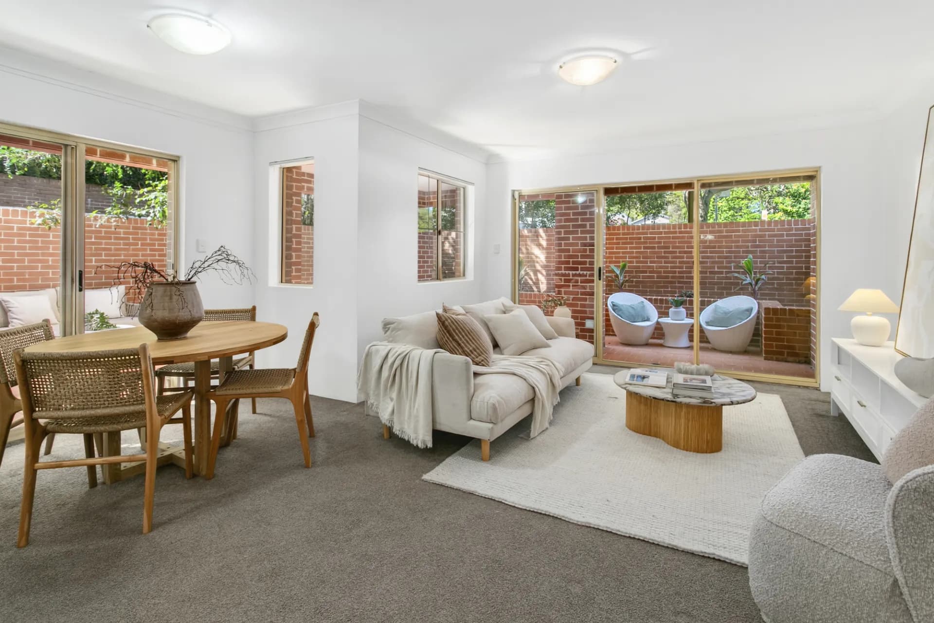 5/1-5 Quirk Road, Manly Vale, NSW, Manly Vale - Image 1