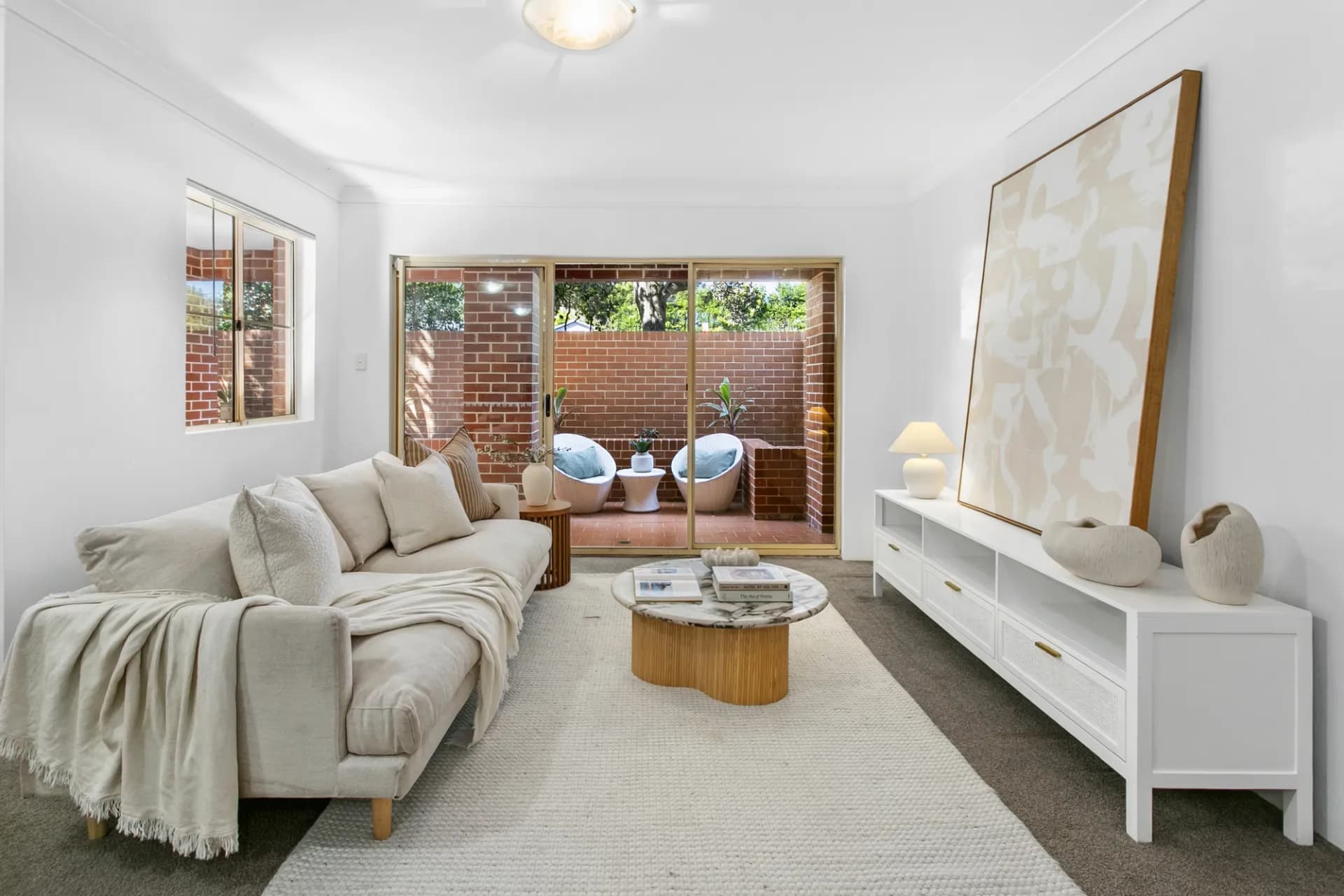5/1-5 Quirk Road, Manly Vale, NSW, Manly Vale - Thumbnail 2