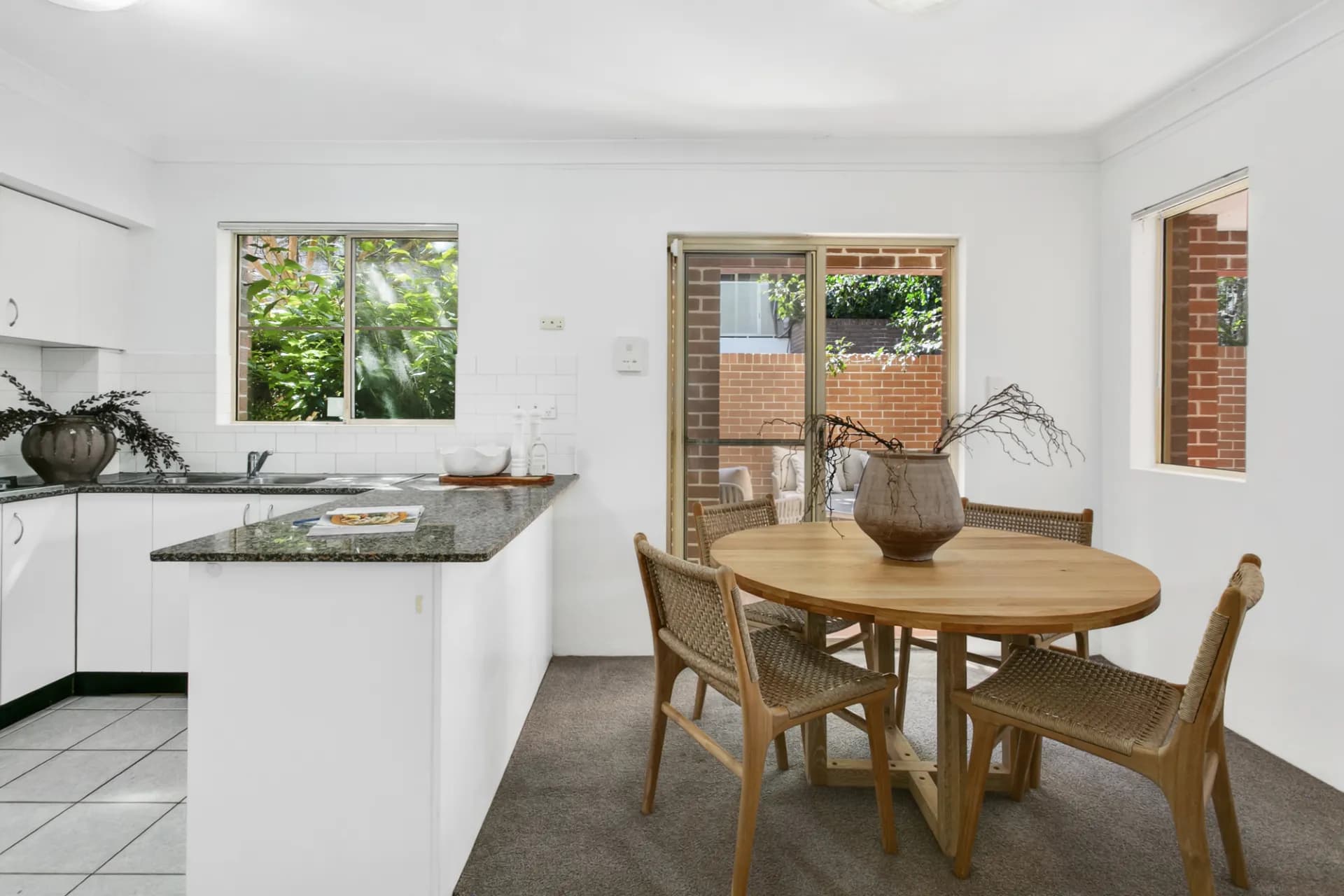 5/1-5 Quirk Road, Manly Vale, NSW, Manly Vale - Thumbnail 3