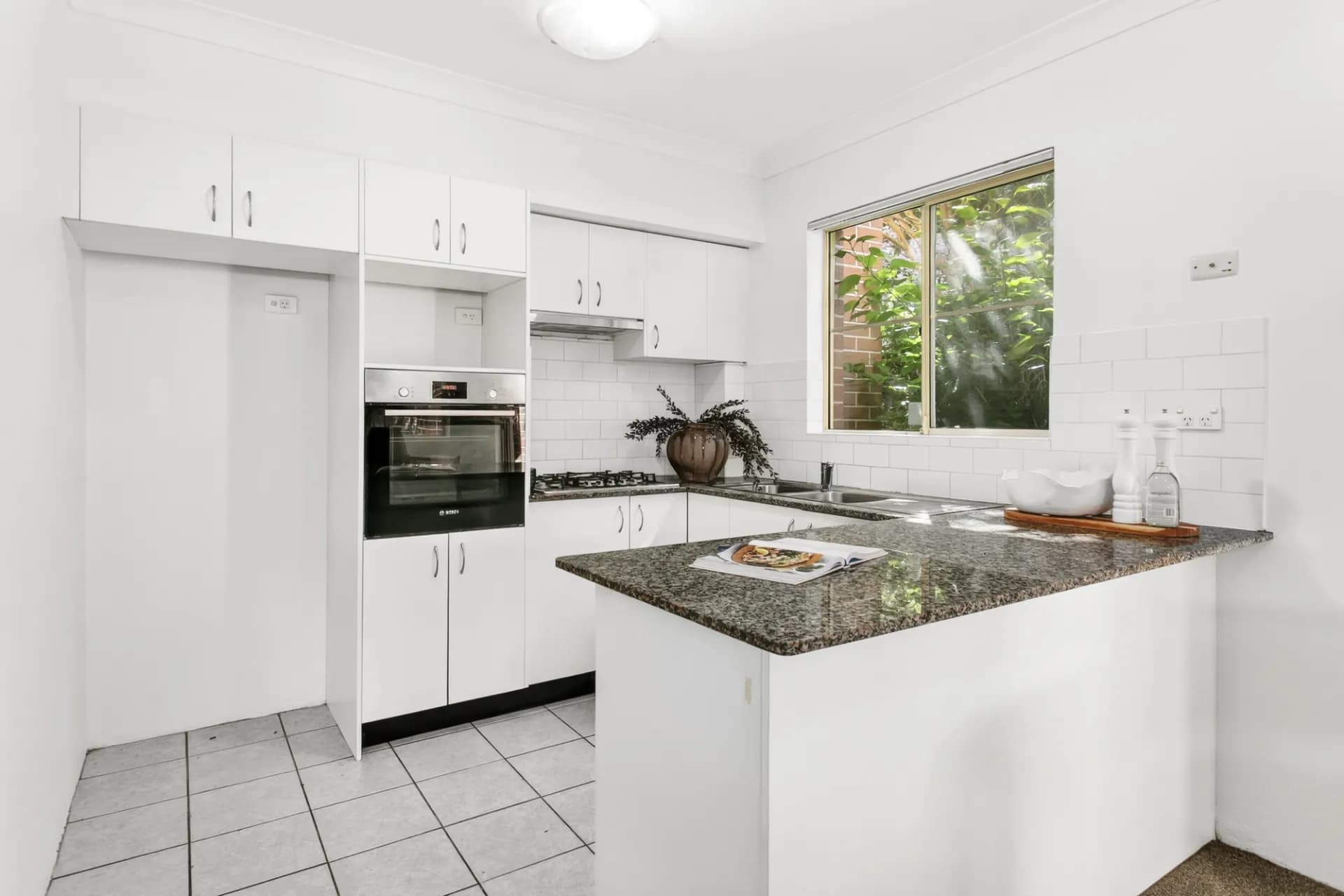 5/1-5 Quirk Road, Manly Vale, NSW, Manly Vale - Thumbnail 4