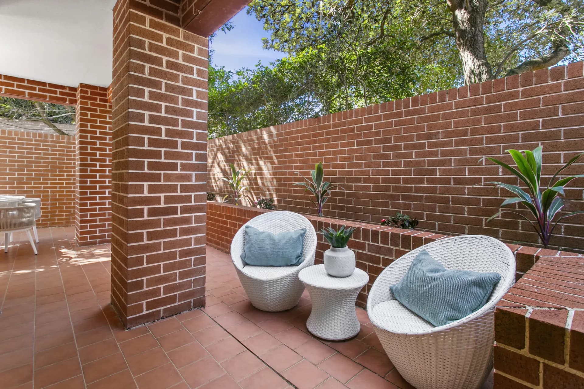 5/1-5 Quirk Road, Manly Vale, NSW, Manly Vale - Thumbnail 5