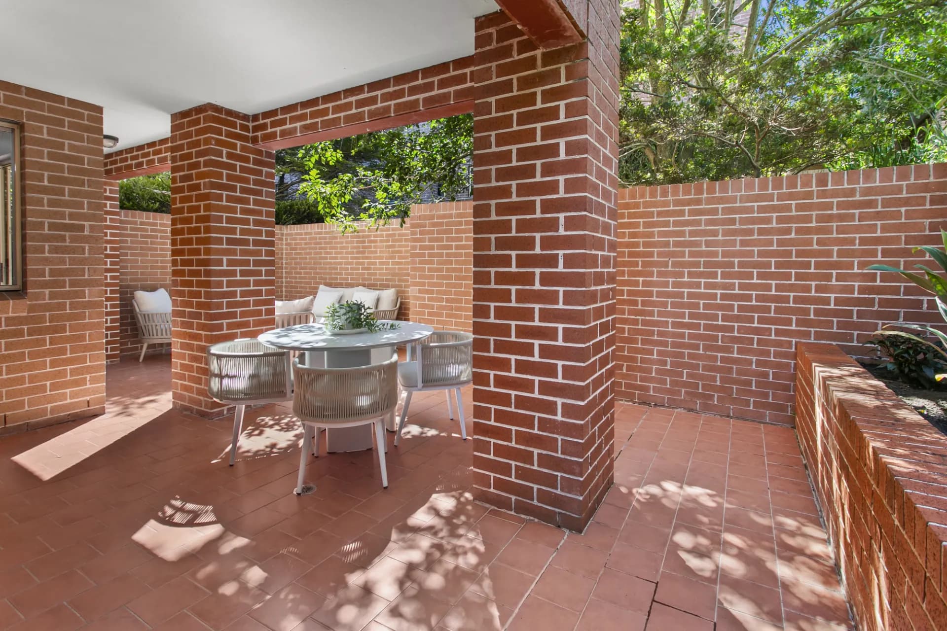 5/1-5 Quirk Road, Manly Vale, NSW, Manly Vale - Thumbnail 6