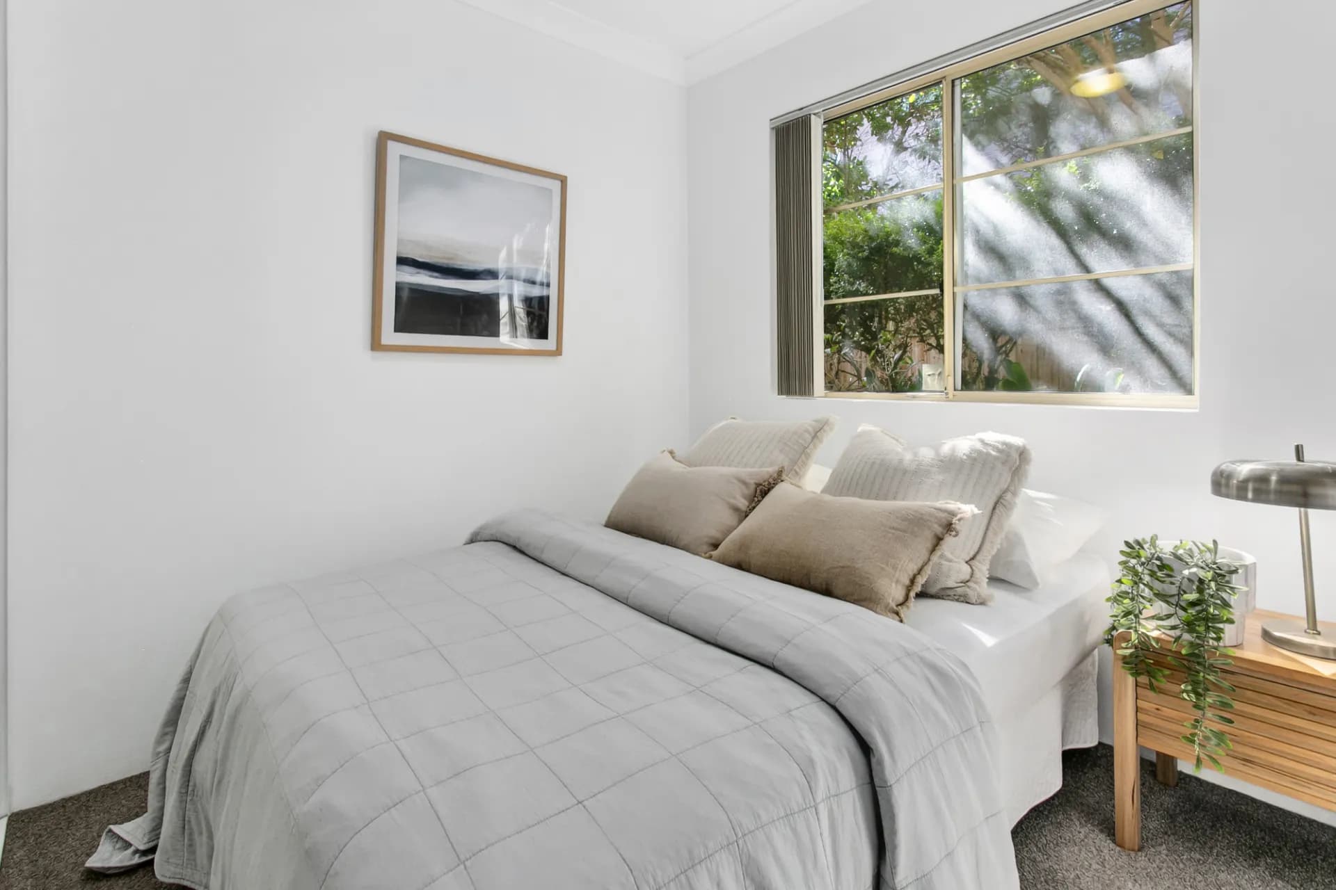 5/1-5 Quirk Road, Manly Vale, NSW, Manly Vale - Thumbnail 7