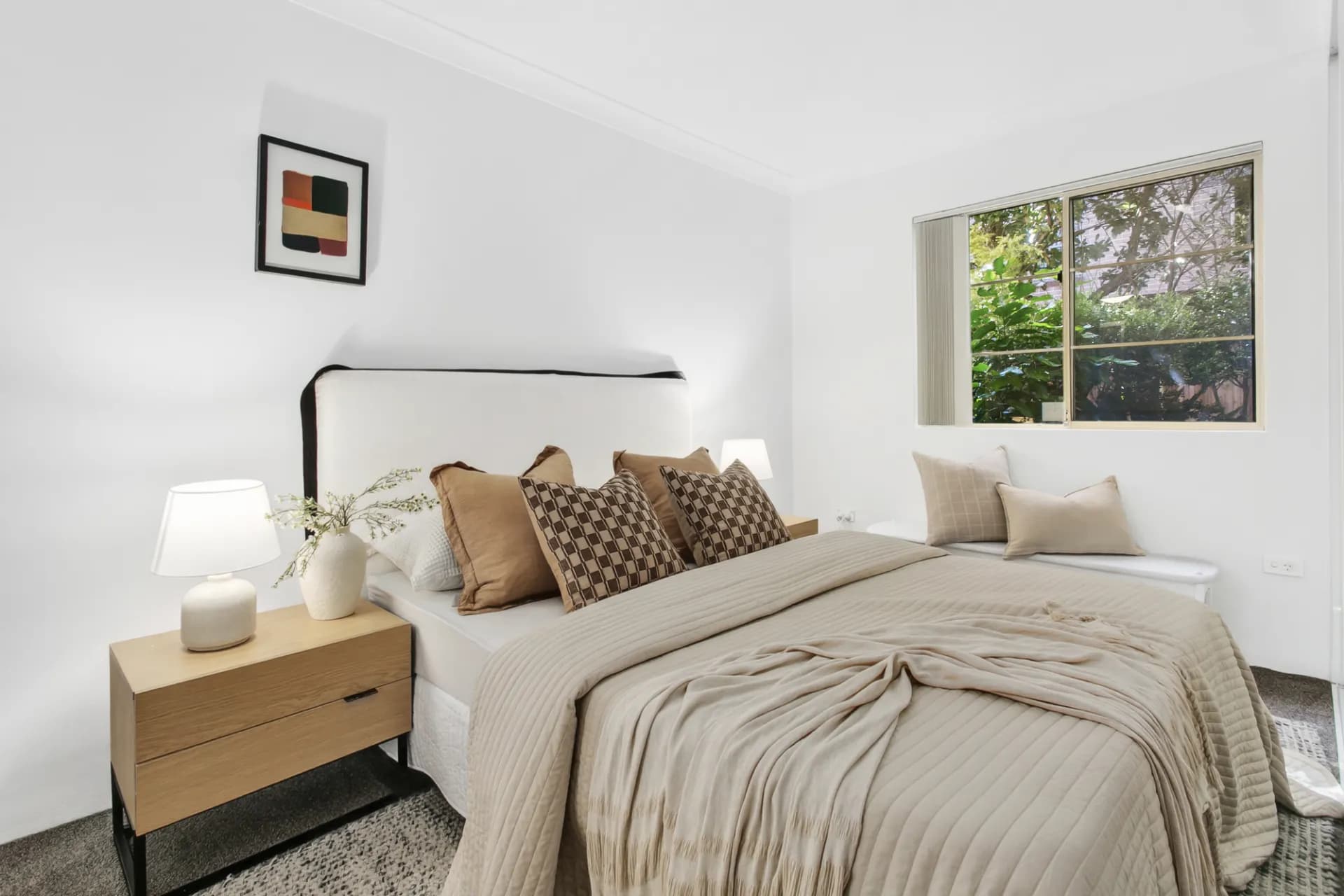 5/1-5 Quirk Road, Manly Vale, NSW, Manly Vale - Thumbnail 8