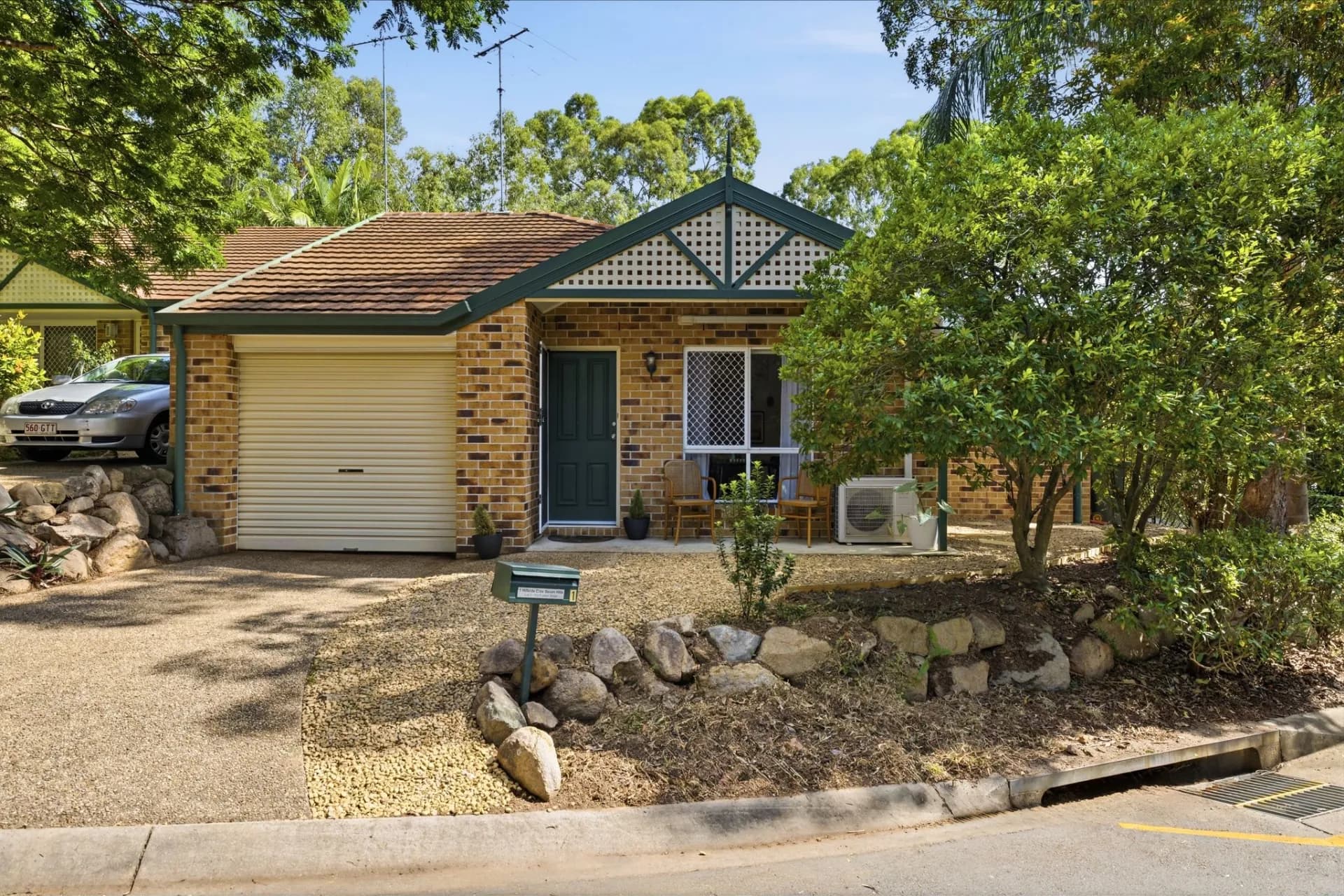 3/112 Foxton Street, Seven Hills - Thumbnail 2