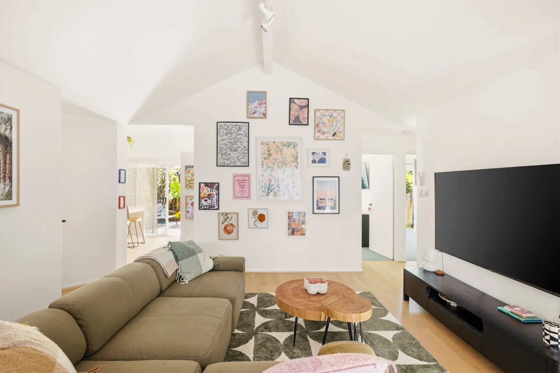 3/112 Foxton Street, Seven Hills - Thumbnail 3