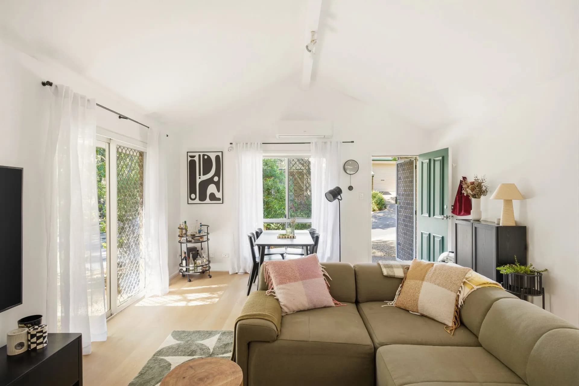 3/112 Foxton Street, Seven Hills - Thumbnail 4