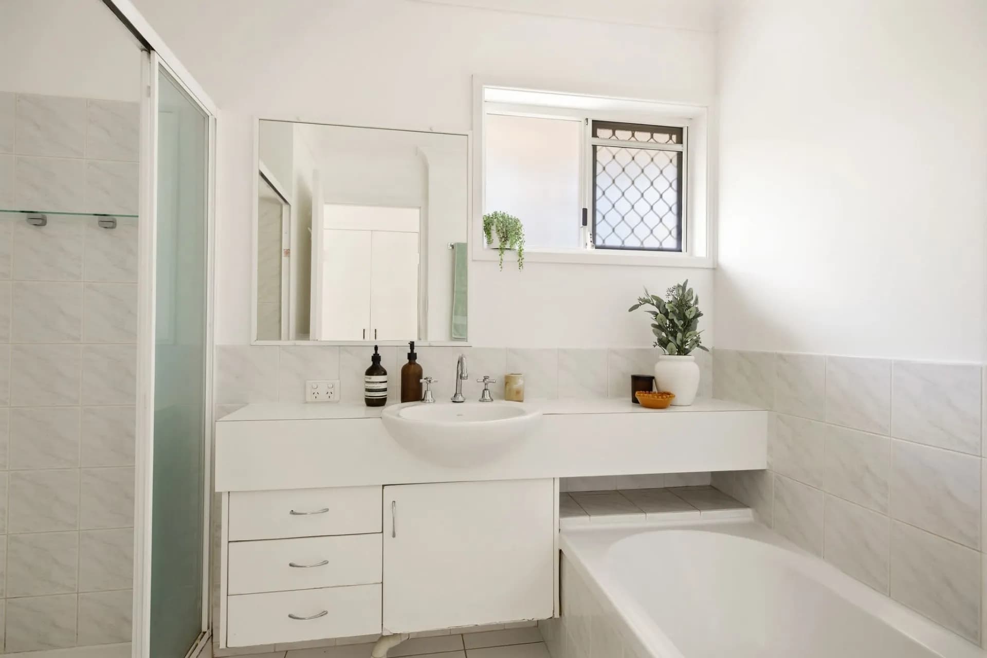 3/112 Foxton Street, Seven Hills - Thumbnail 8